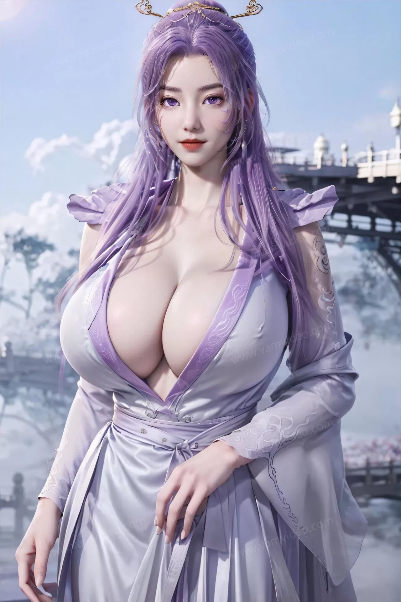 内容图片