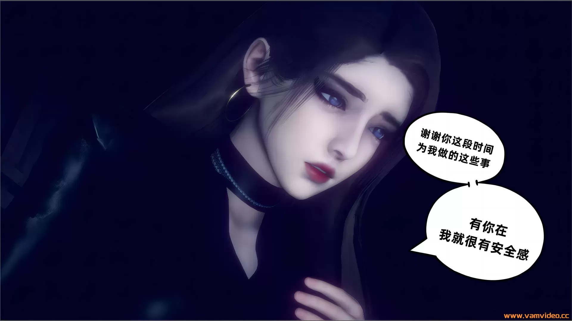 安和乔3《我和奥特曼》(1-8) 超清 无水印 [709P 1.37G]