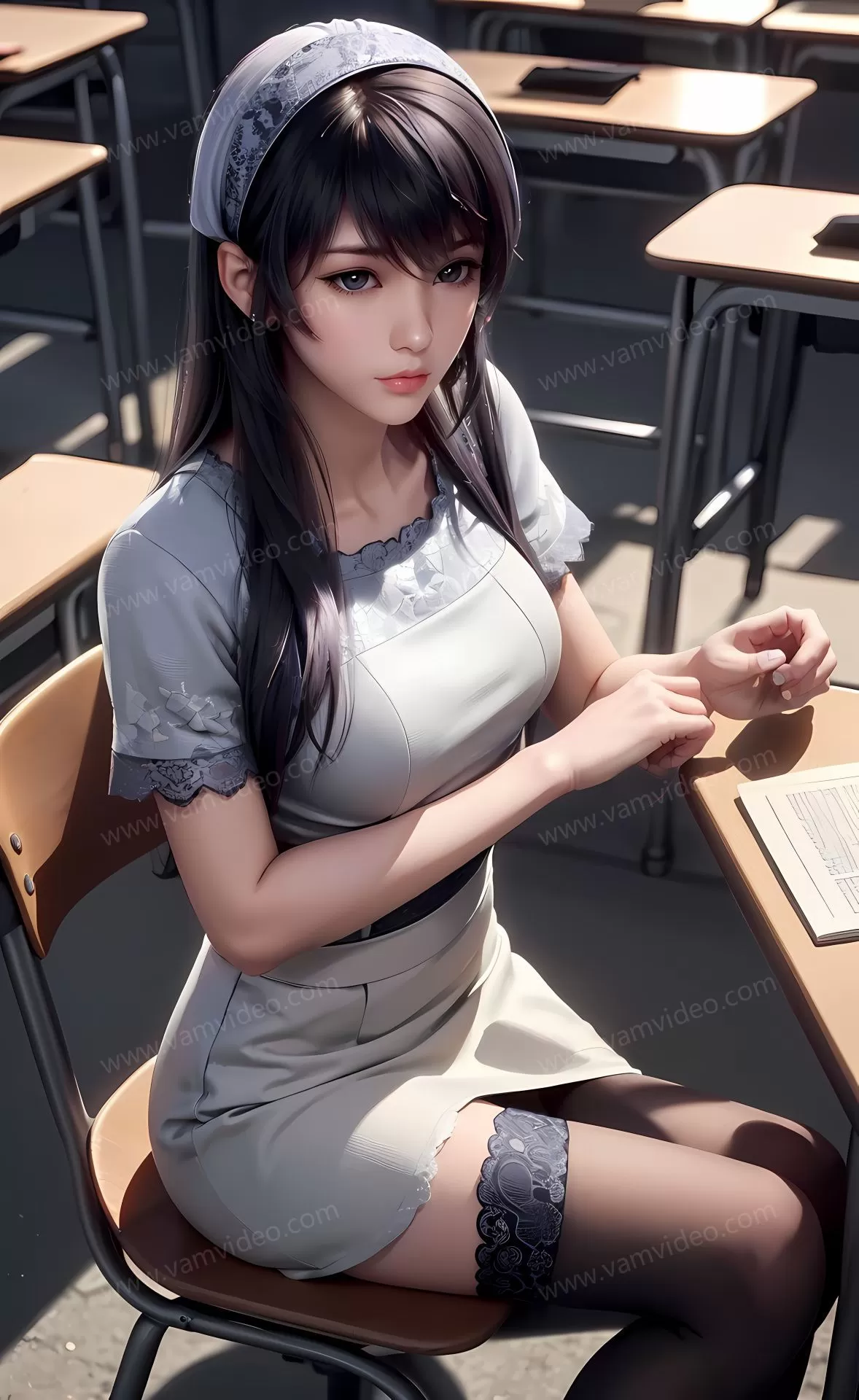 内容图片
