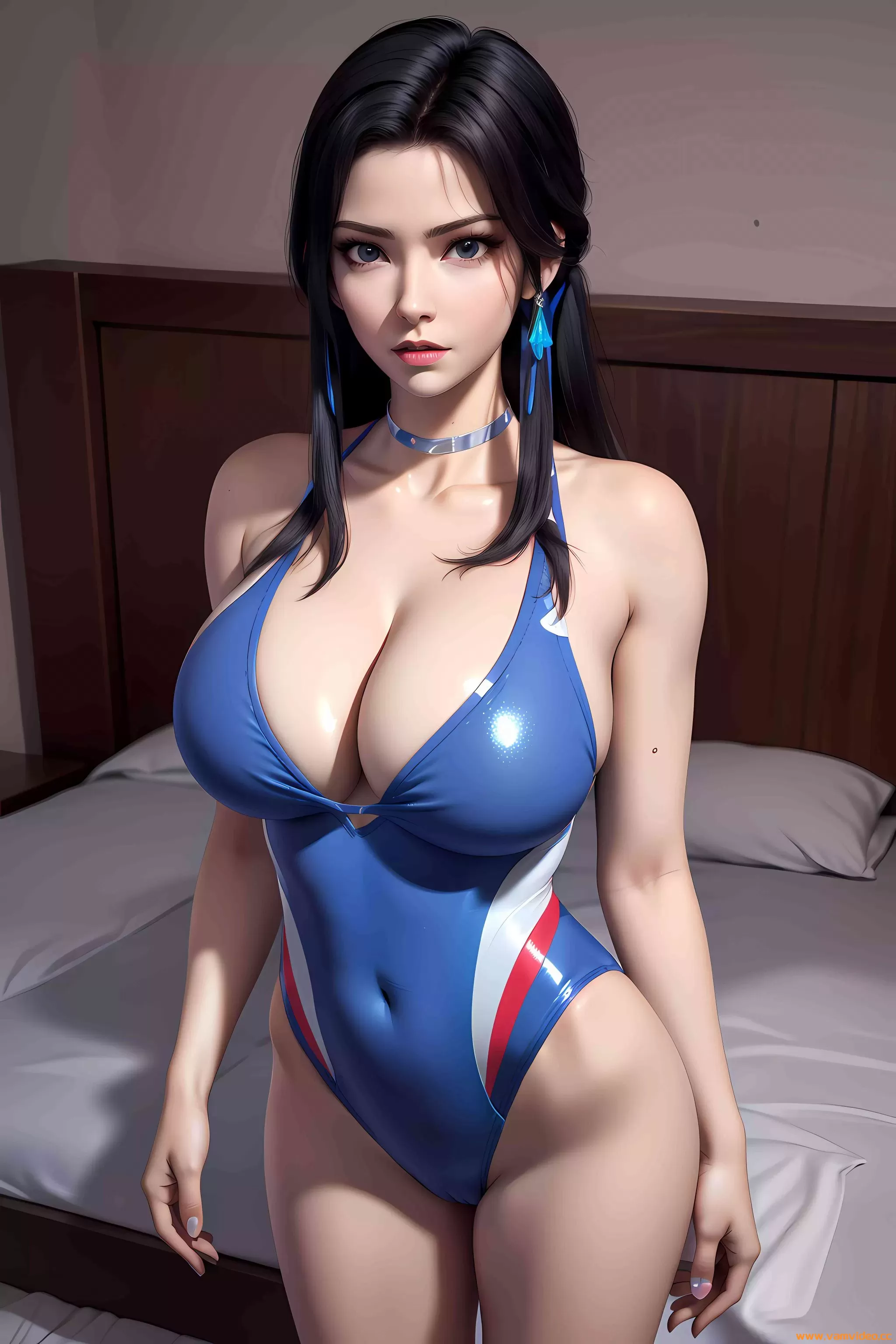 内容图片