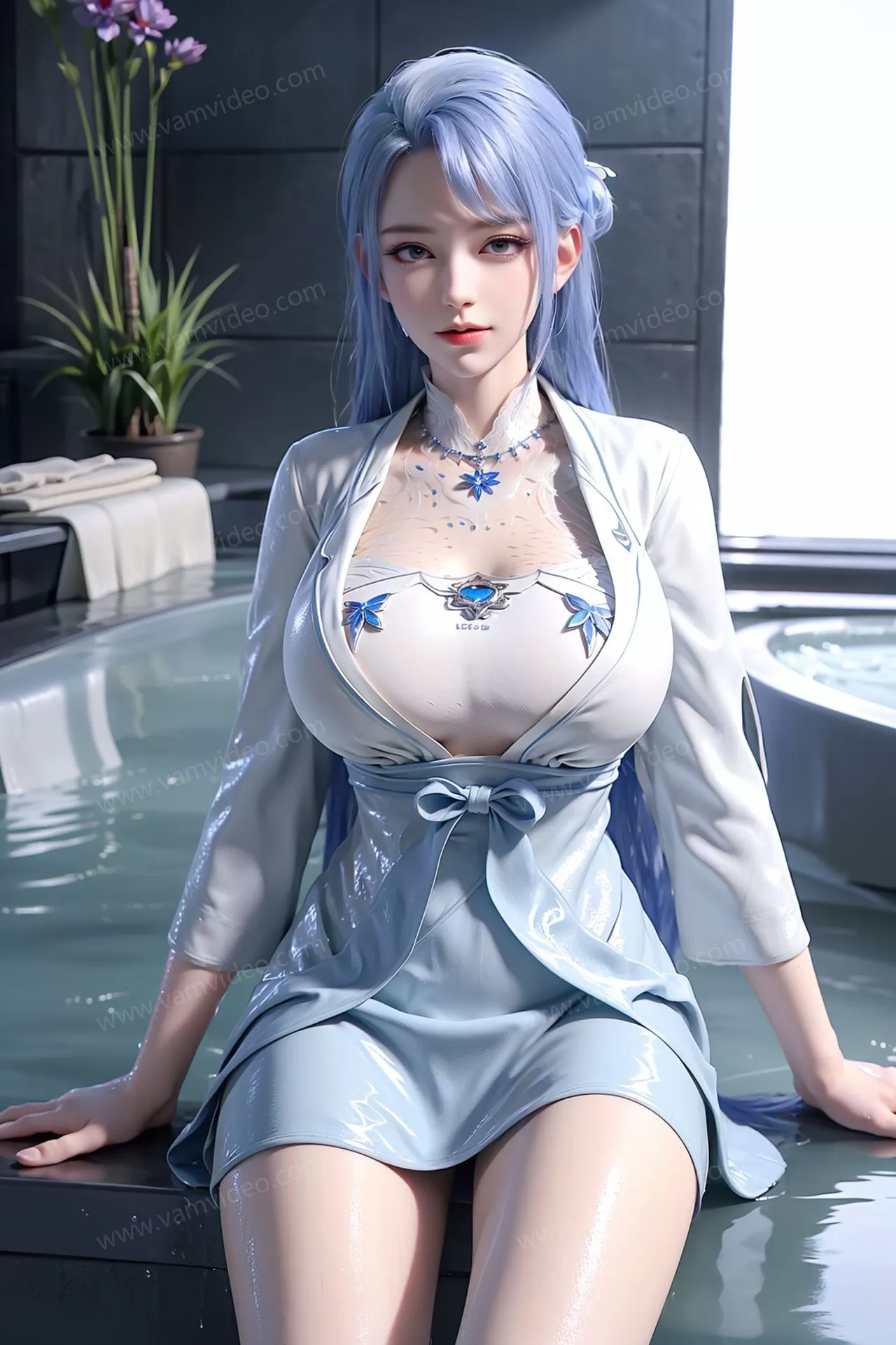 内容图片