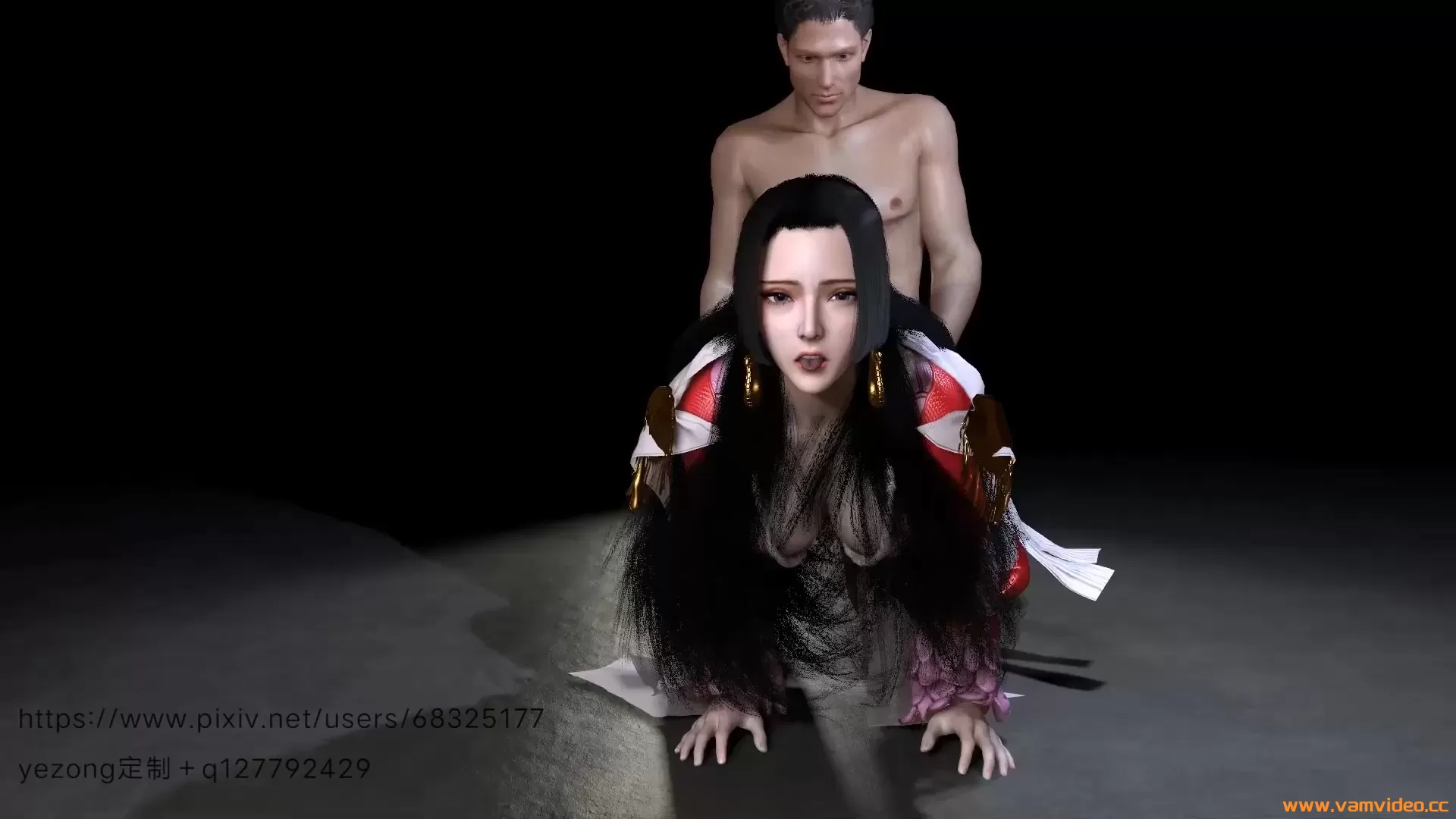 内容图片