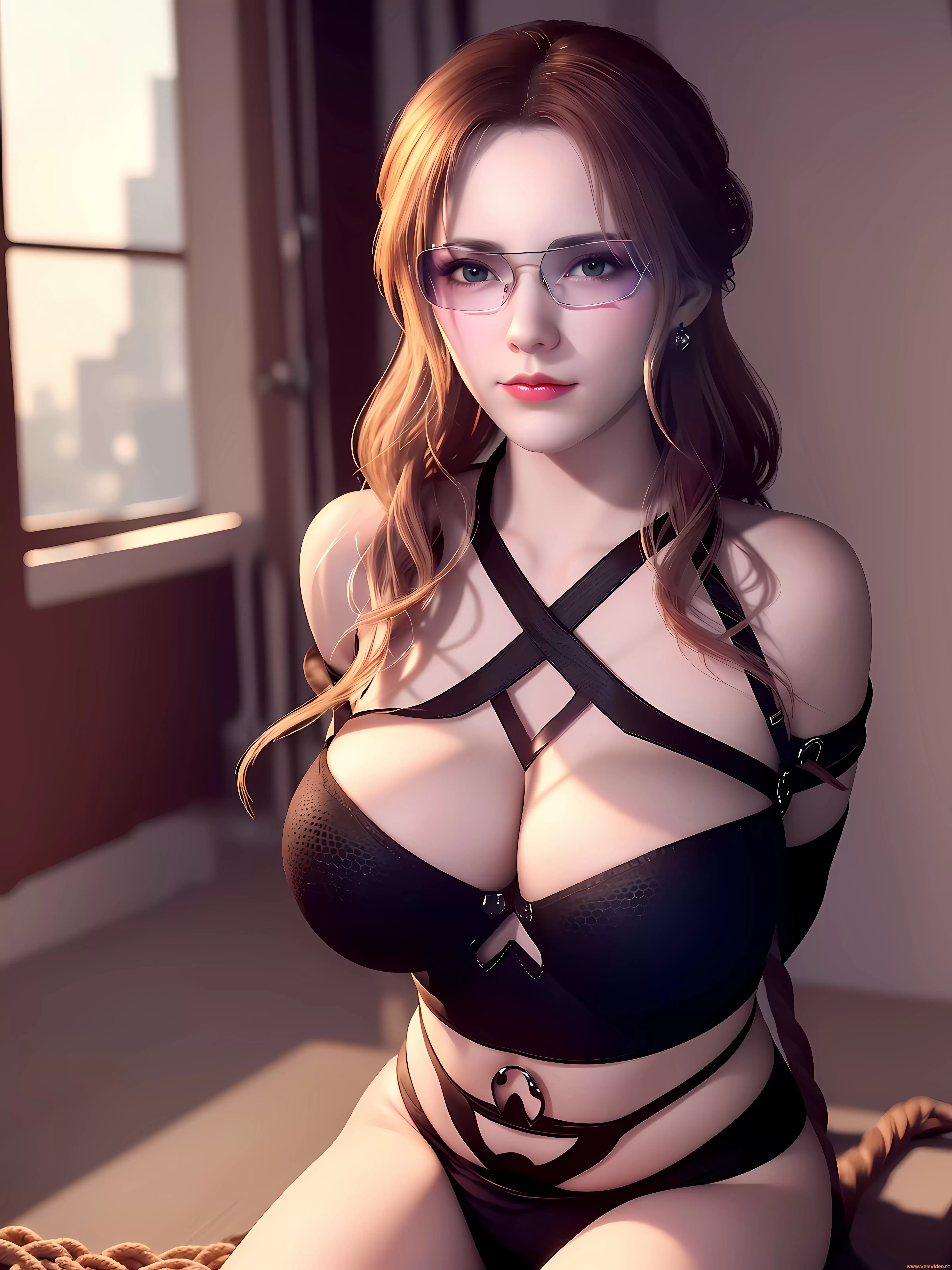 内容图片