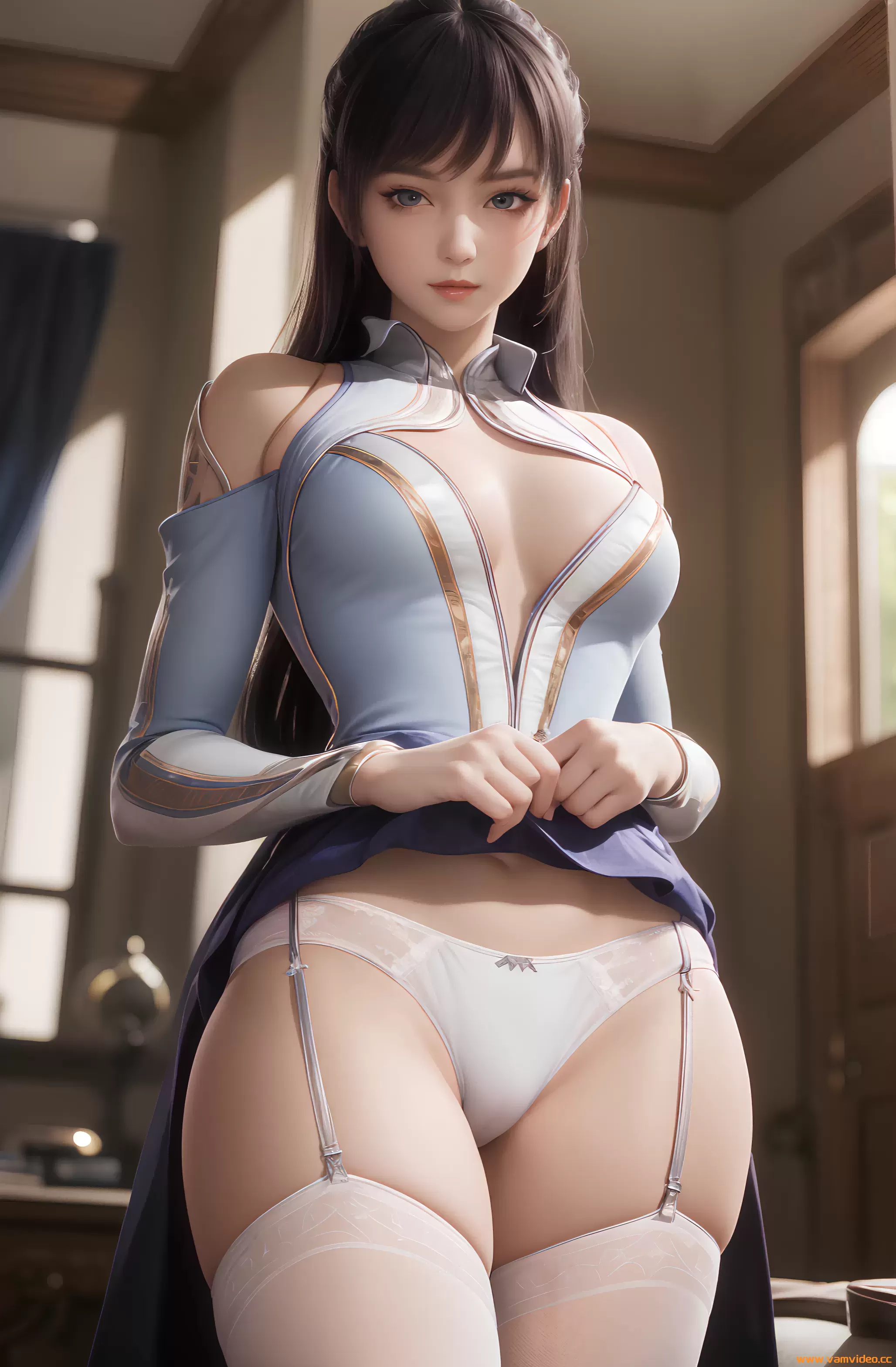 内容图片