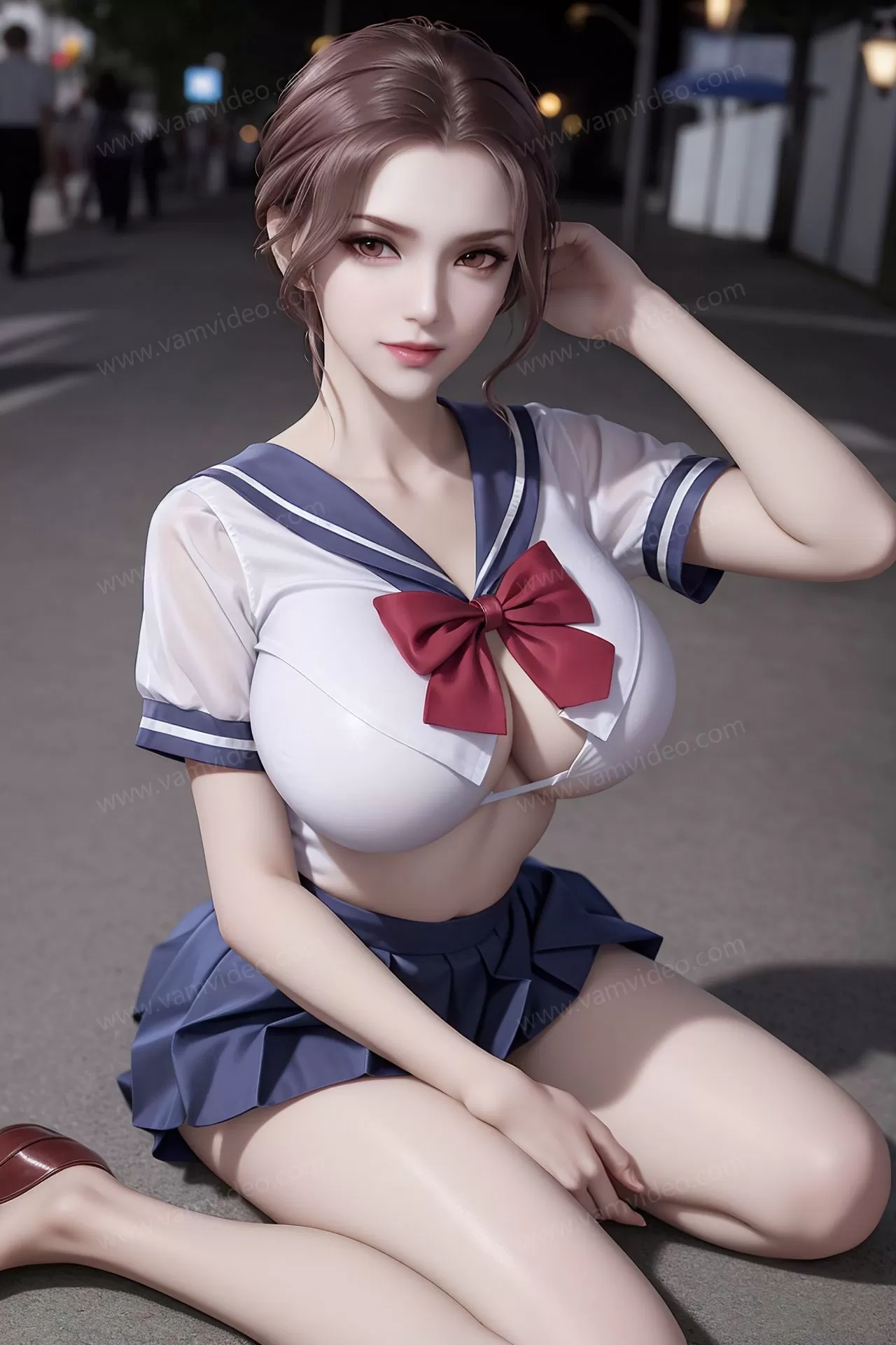 内容图片