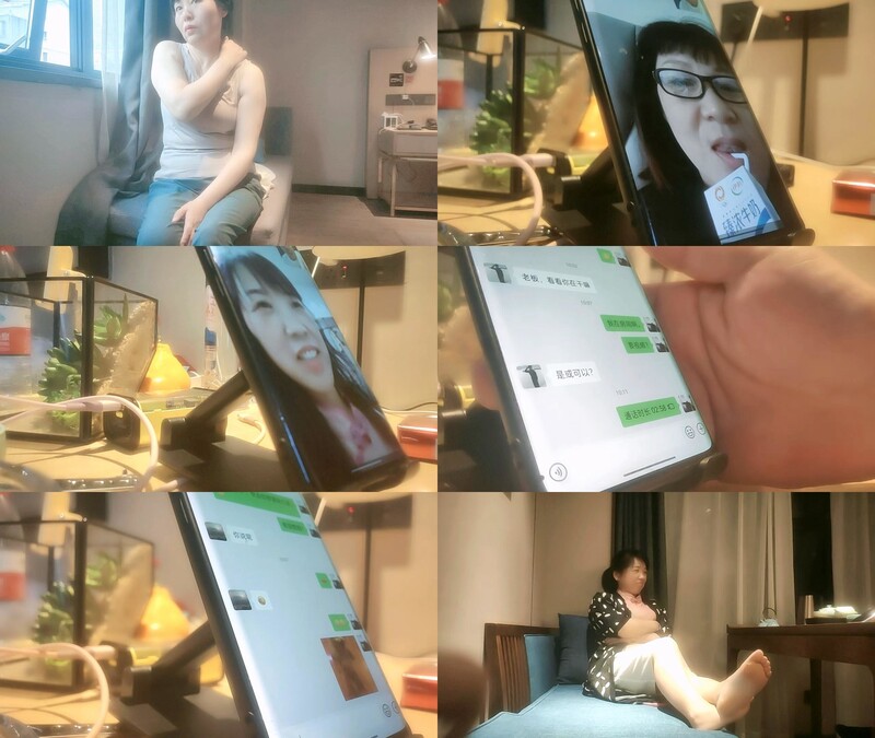 内容图片