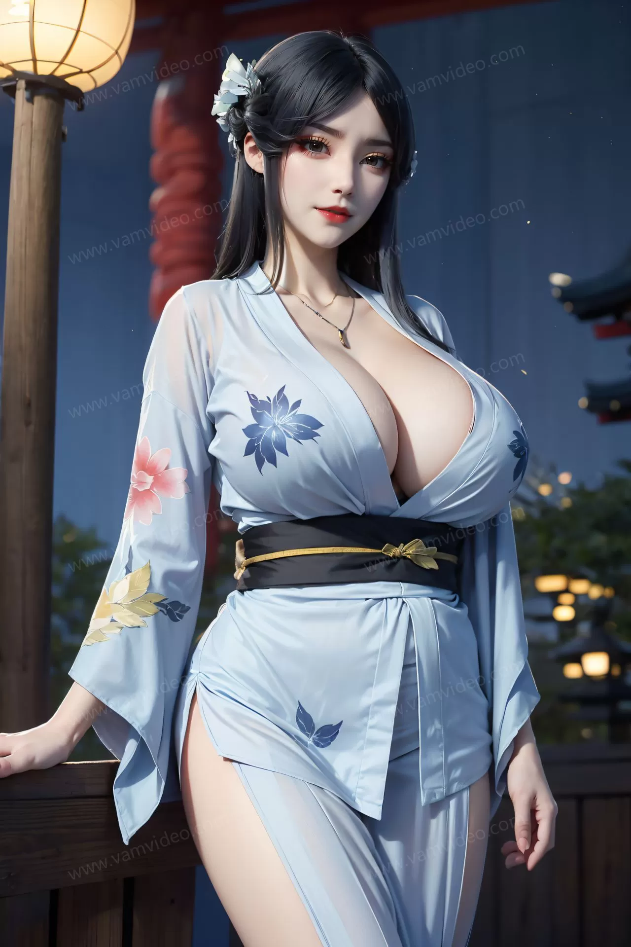 内容图片
