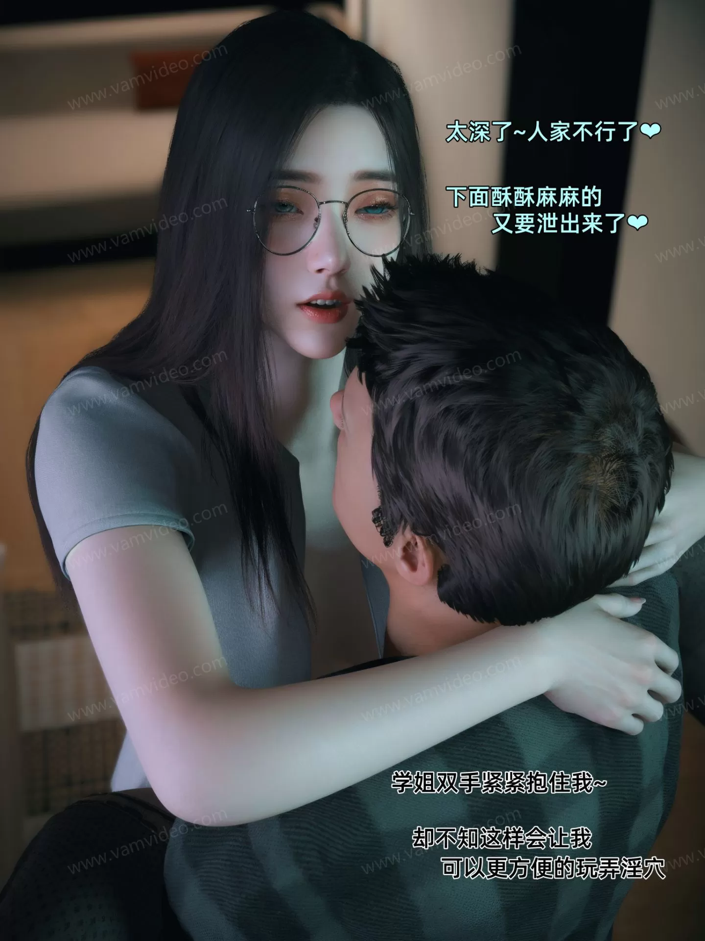 内容图片