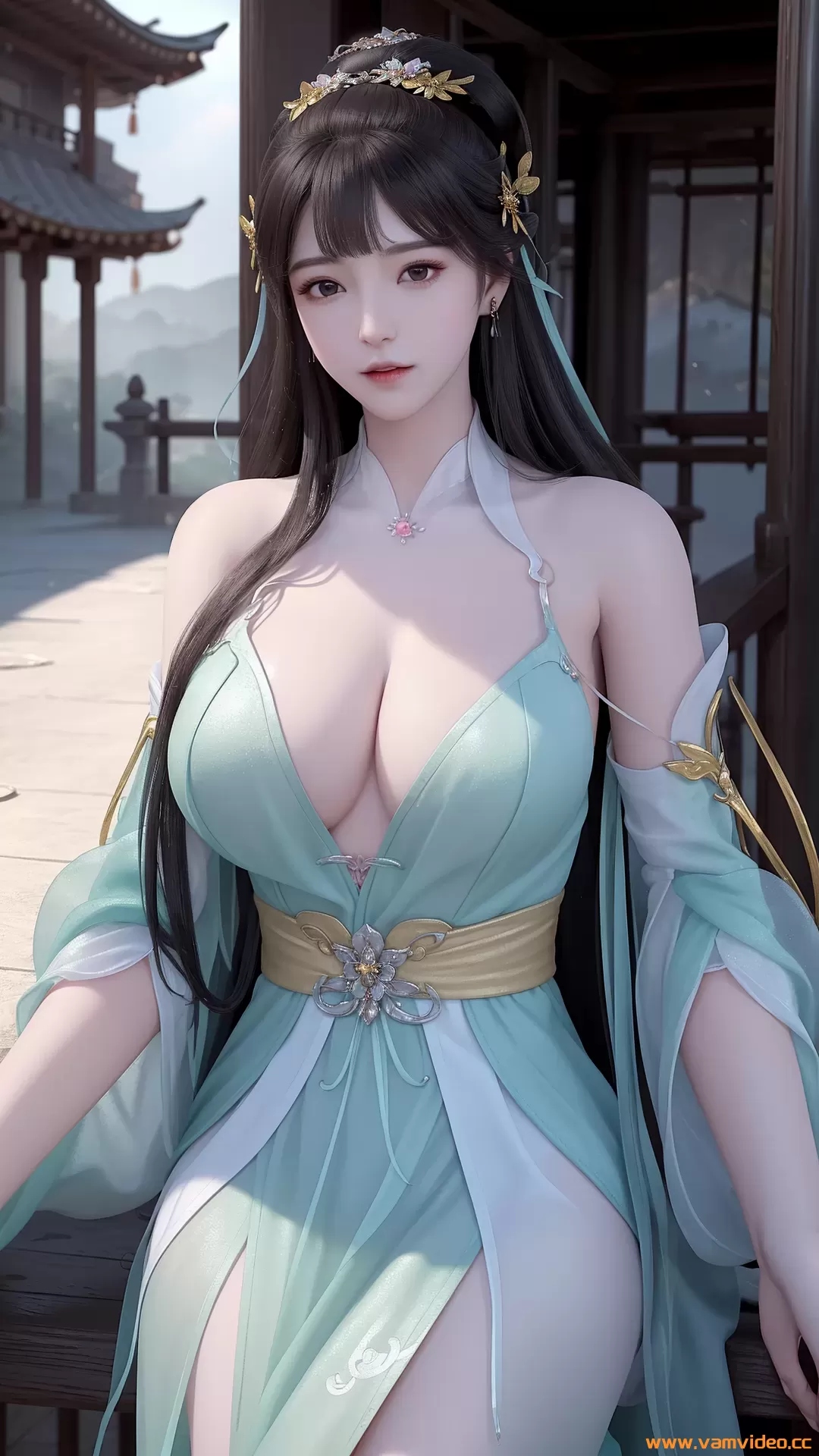 内容图片