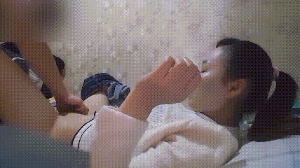 内容图片