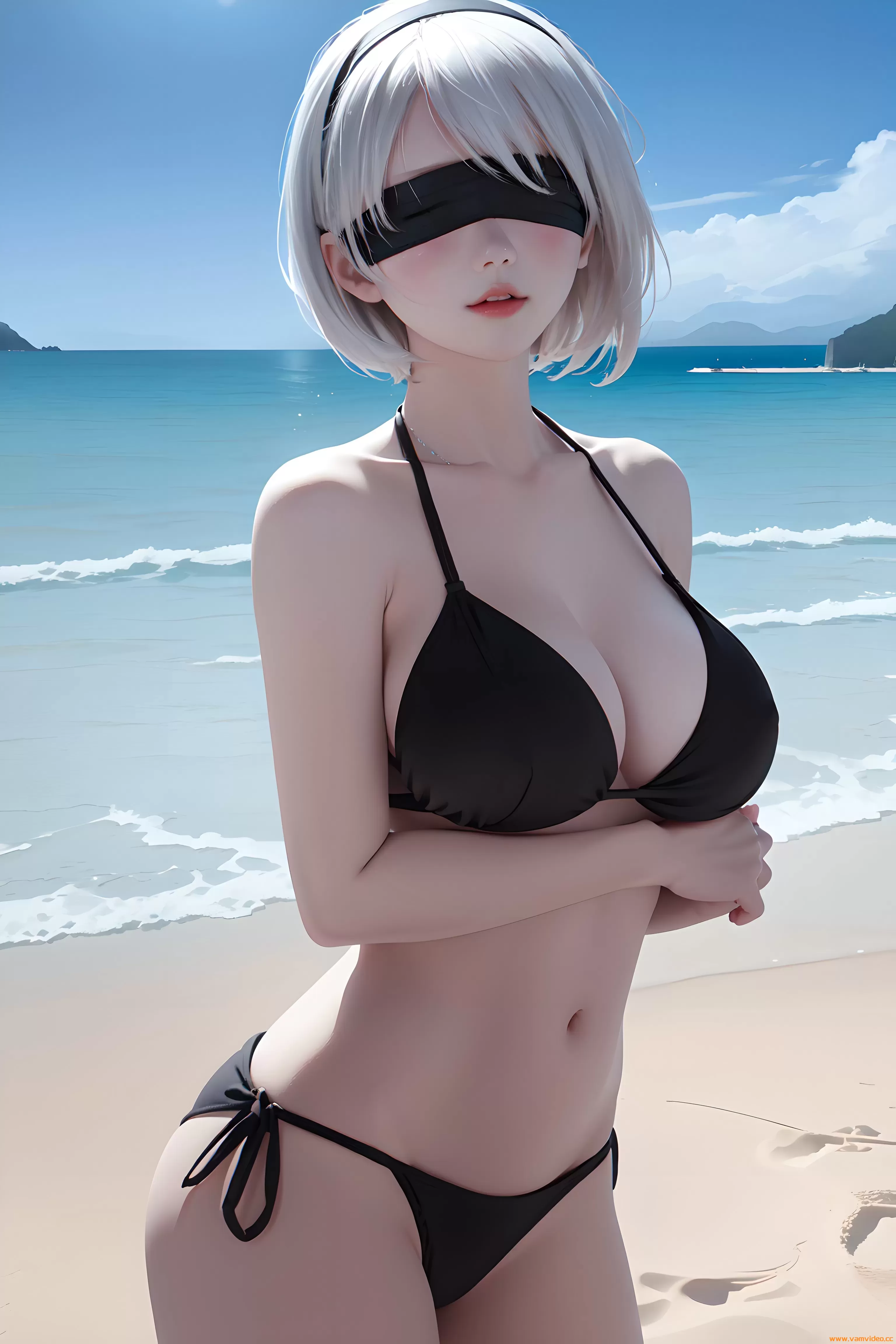 内容图片