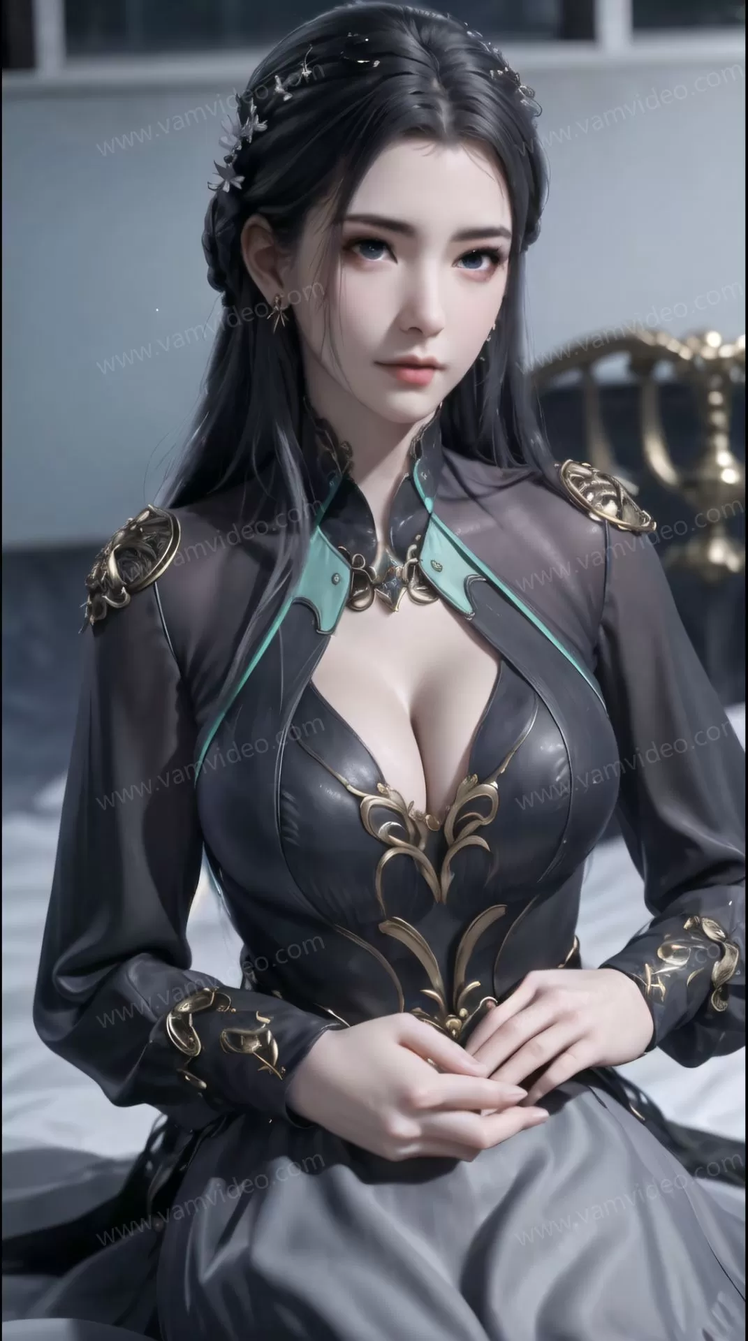 内容图片