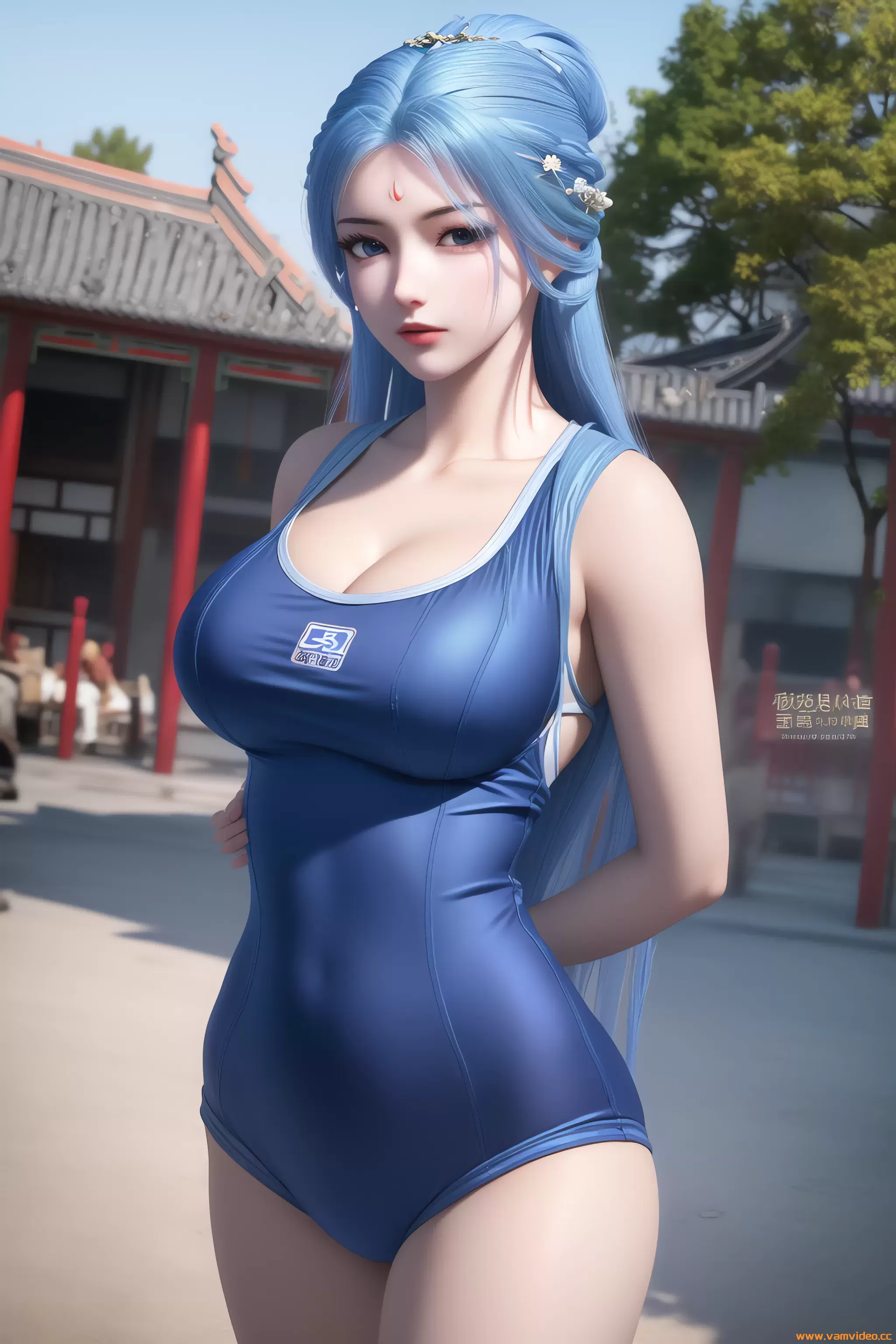 内容图片