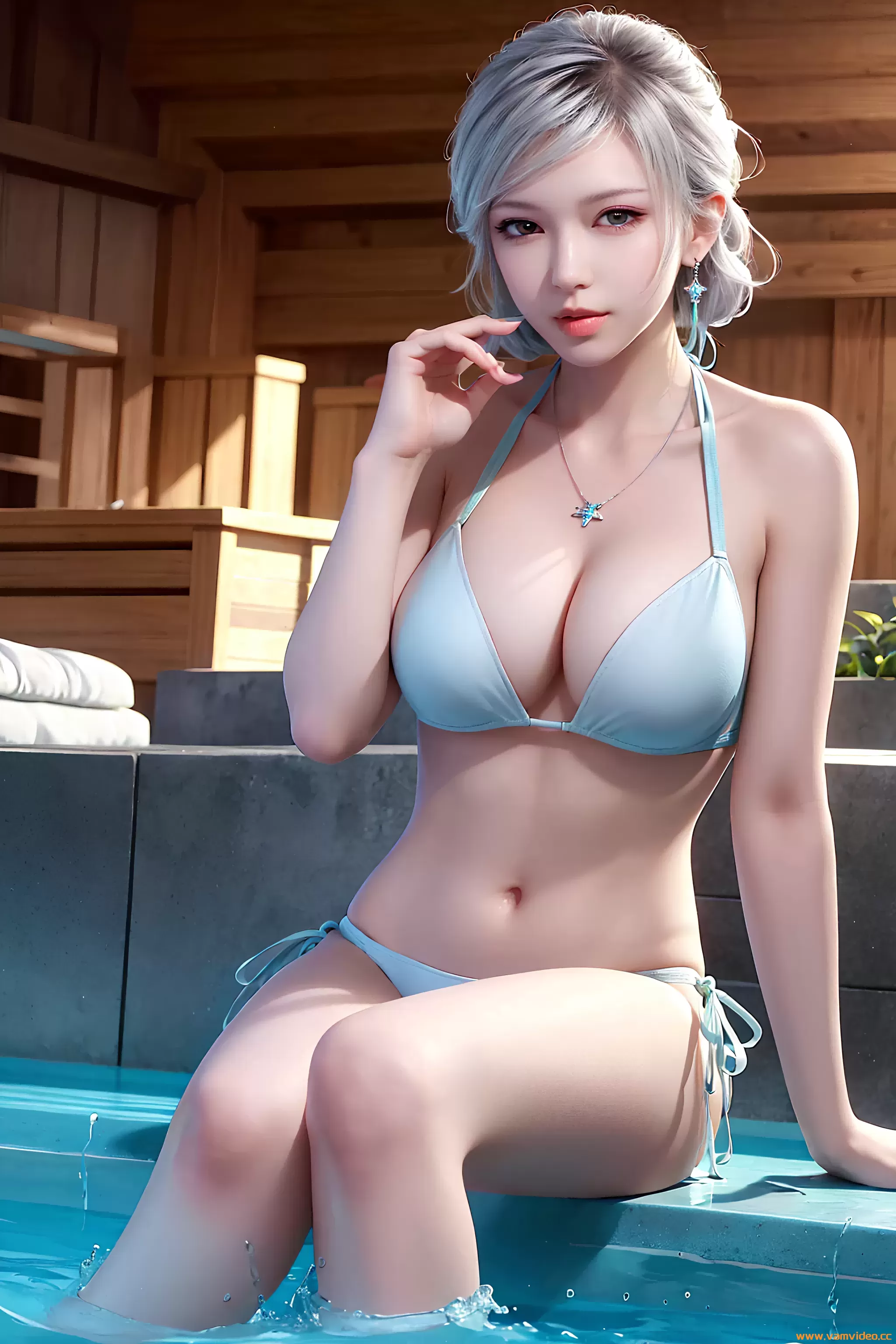 内容图片