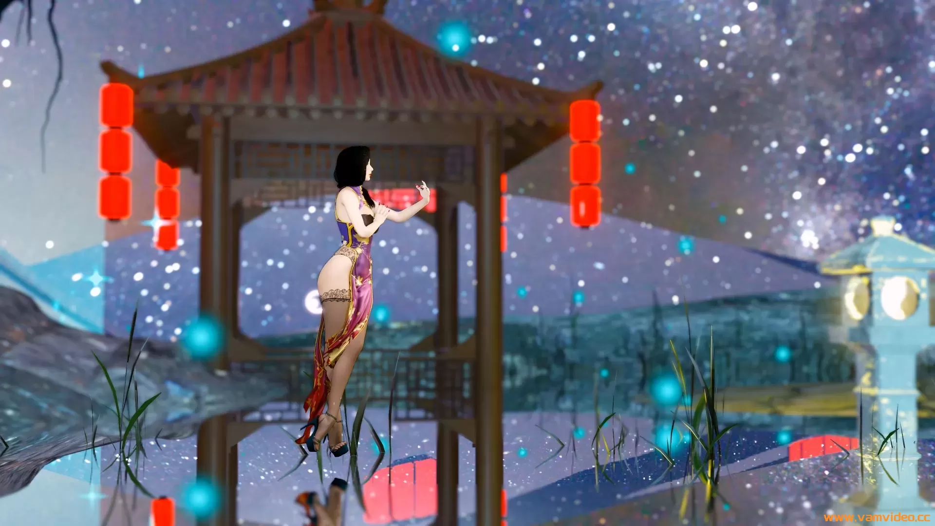 内容图片