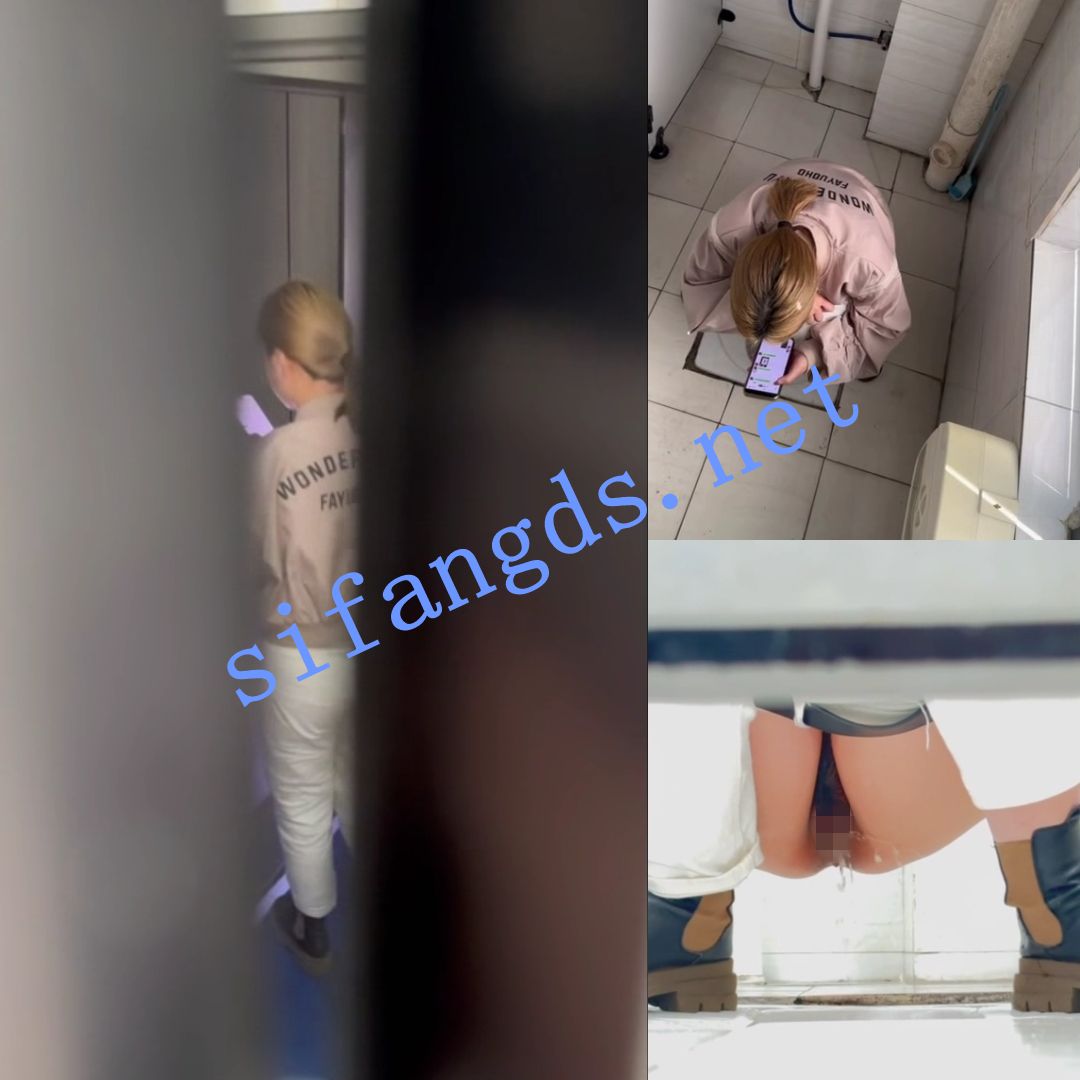 内容图片