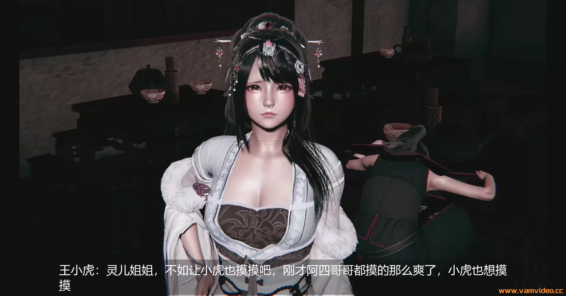 内容图片