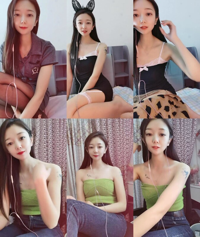 这是个神仙级别的美女,抖音小网红,十几万粉丝,【甜心小西柚】,清纯邻家乖乖风,舞蹈专业养成的好身材,菊花小穴粉嘟嘟惹人爱