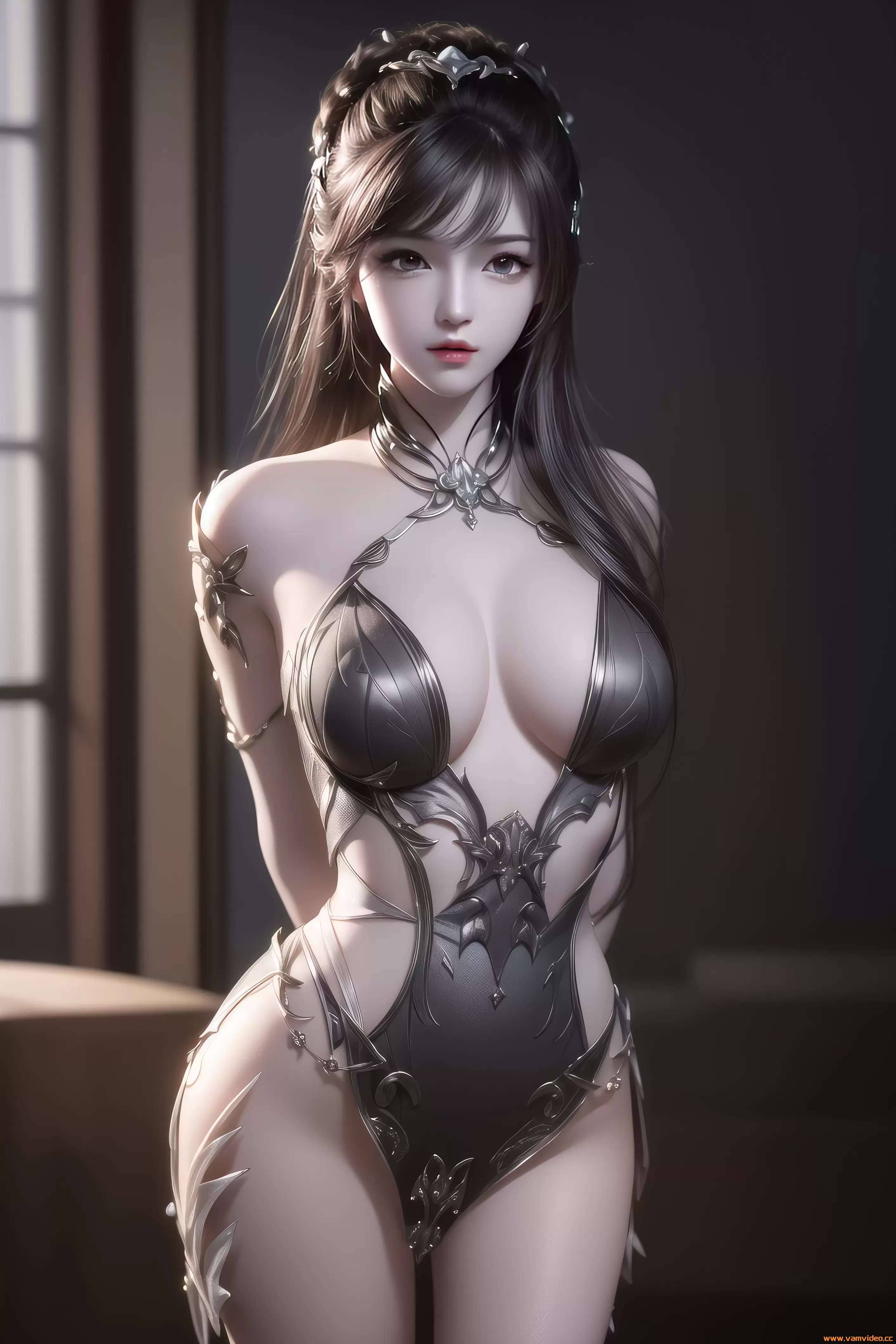 内容图片