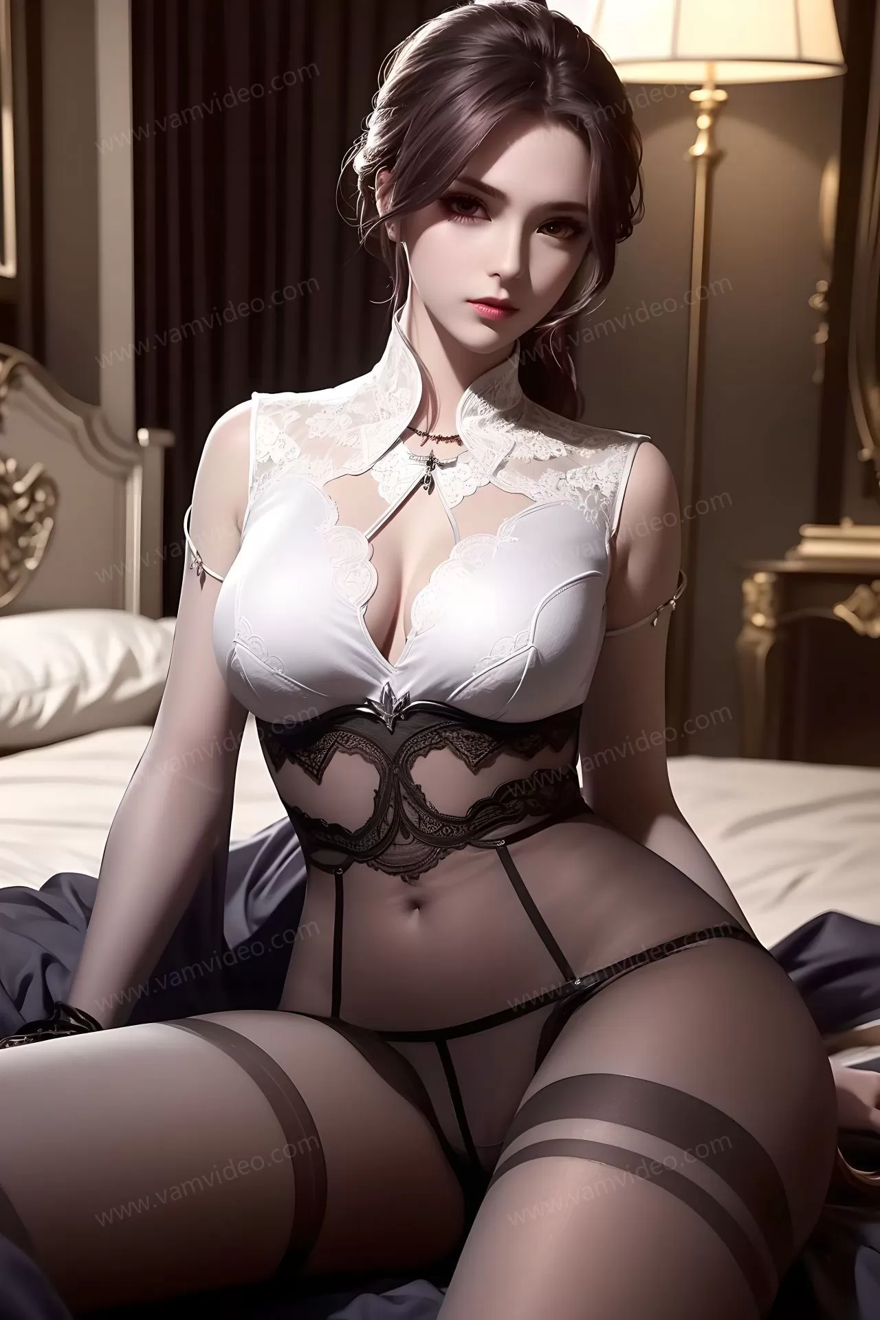 内容图片