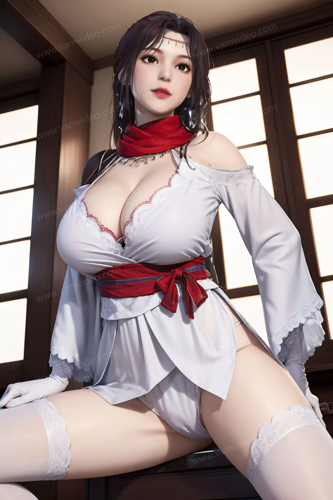 内容图片