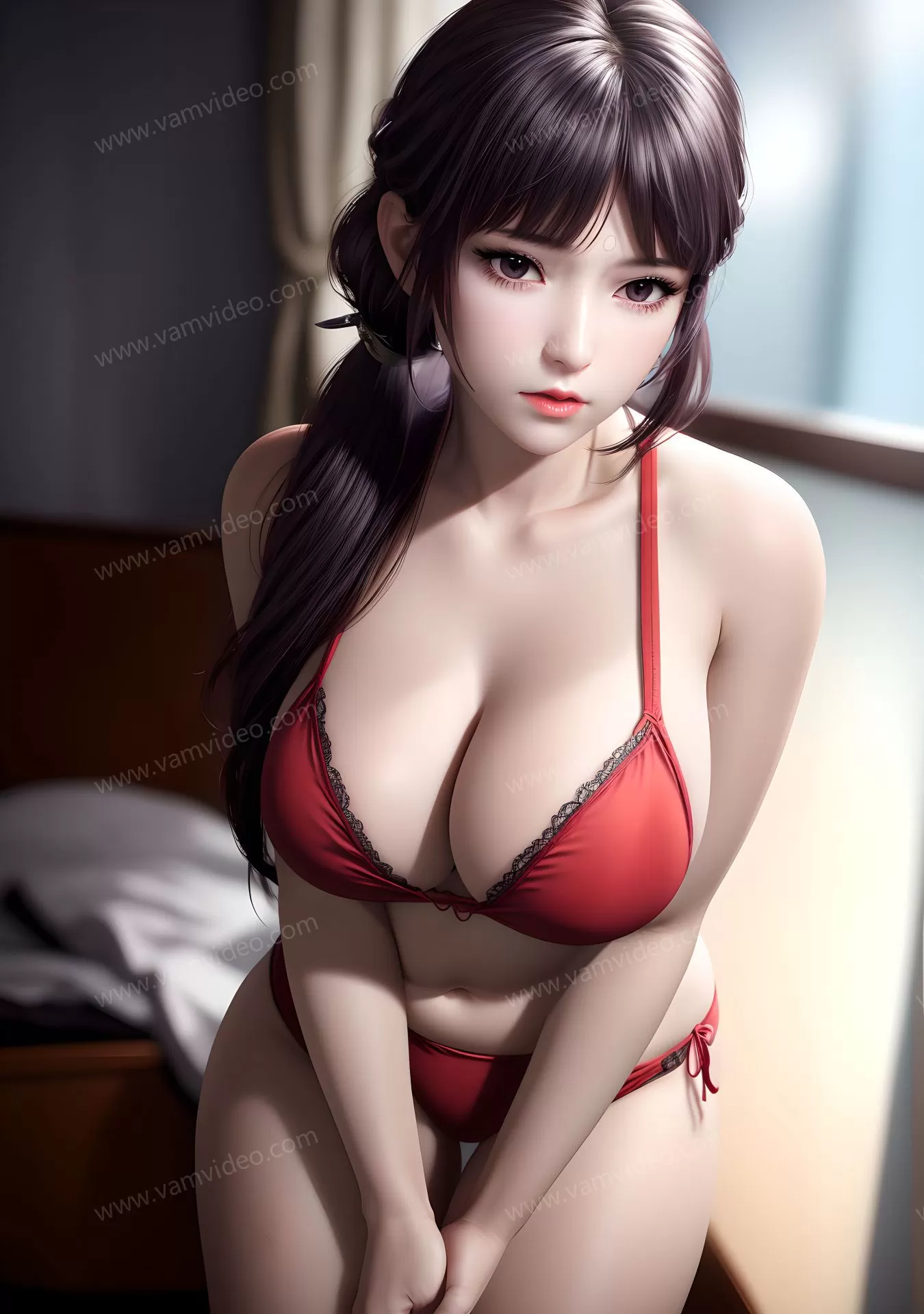 内容图片
