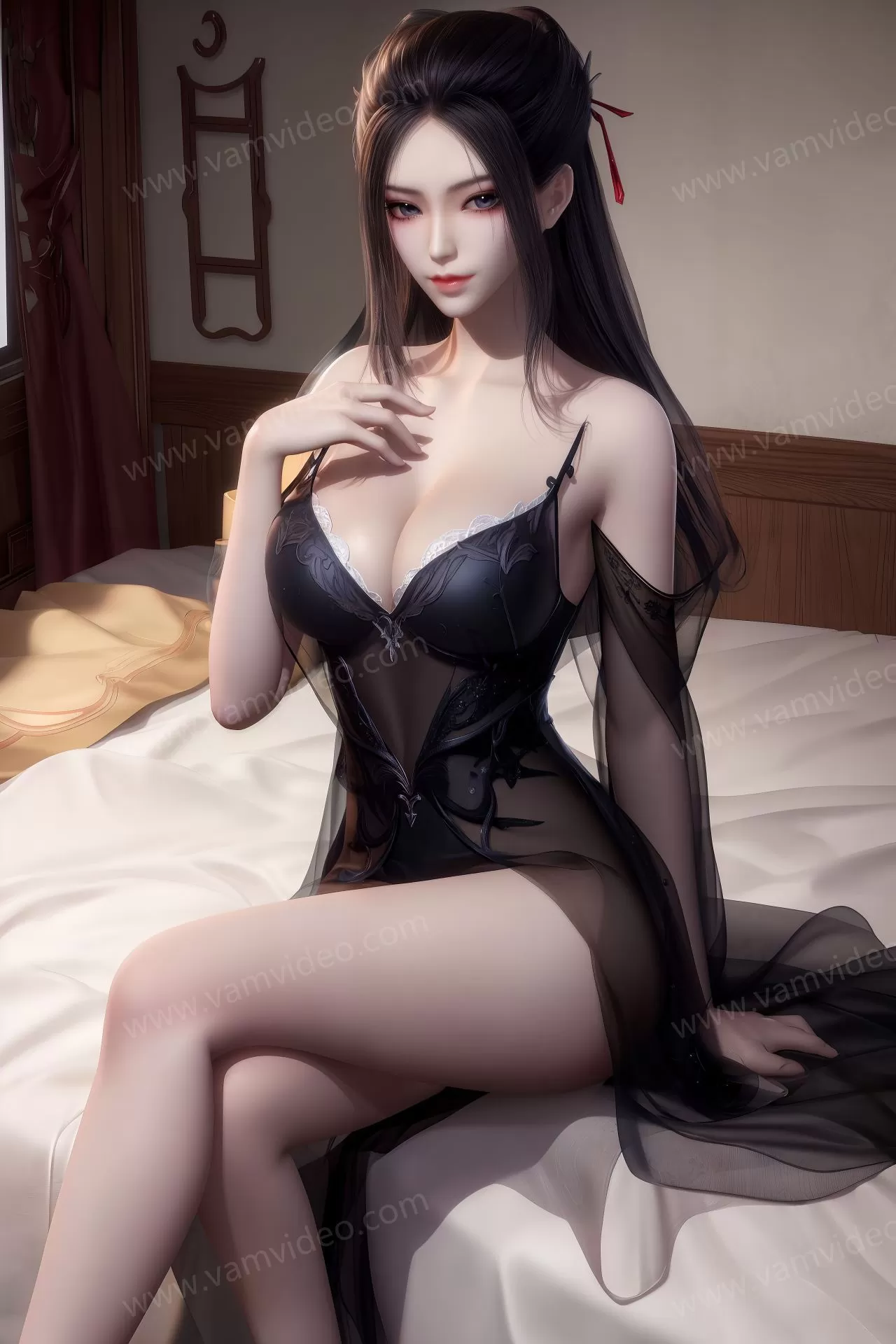 内容图片