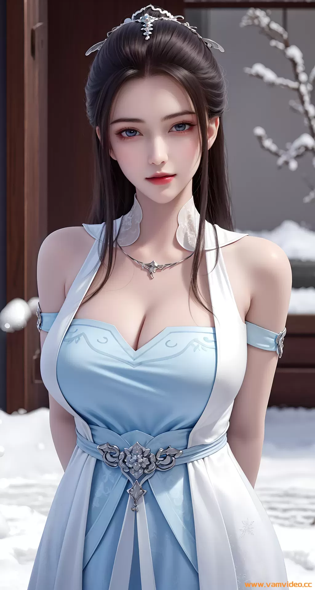 内容图片