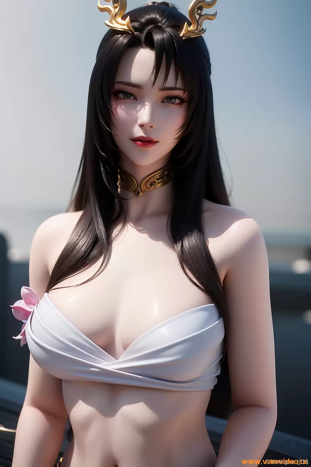 内容图片