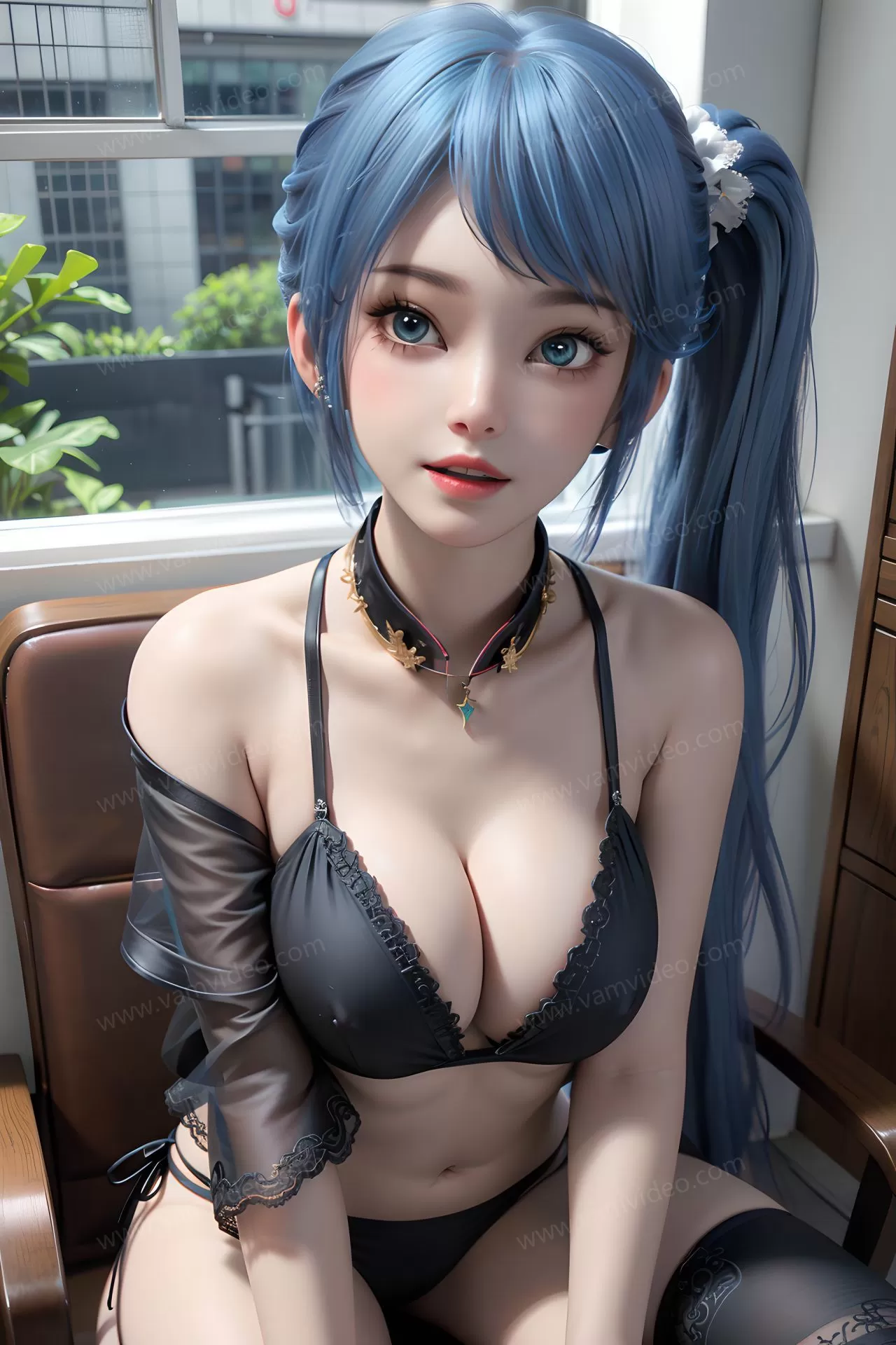 内容图片