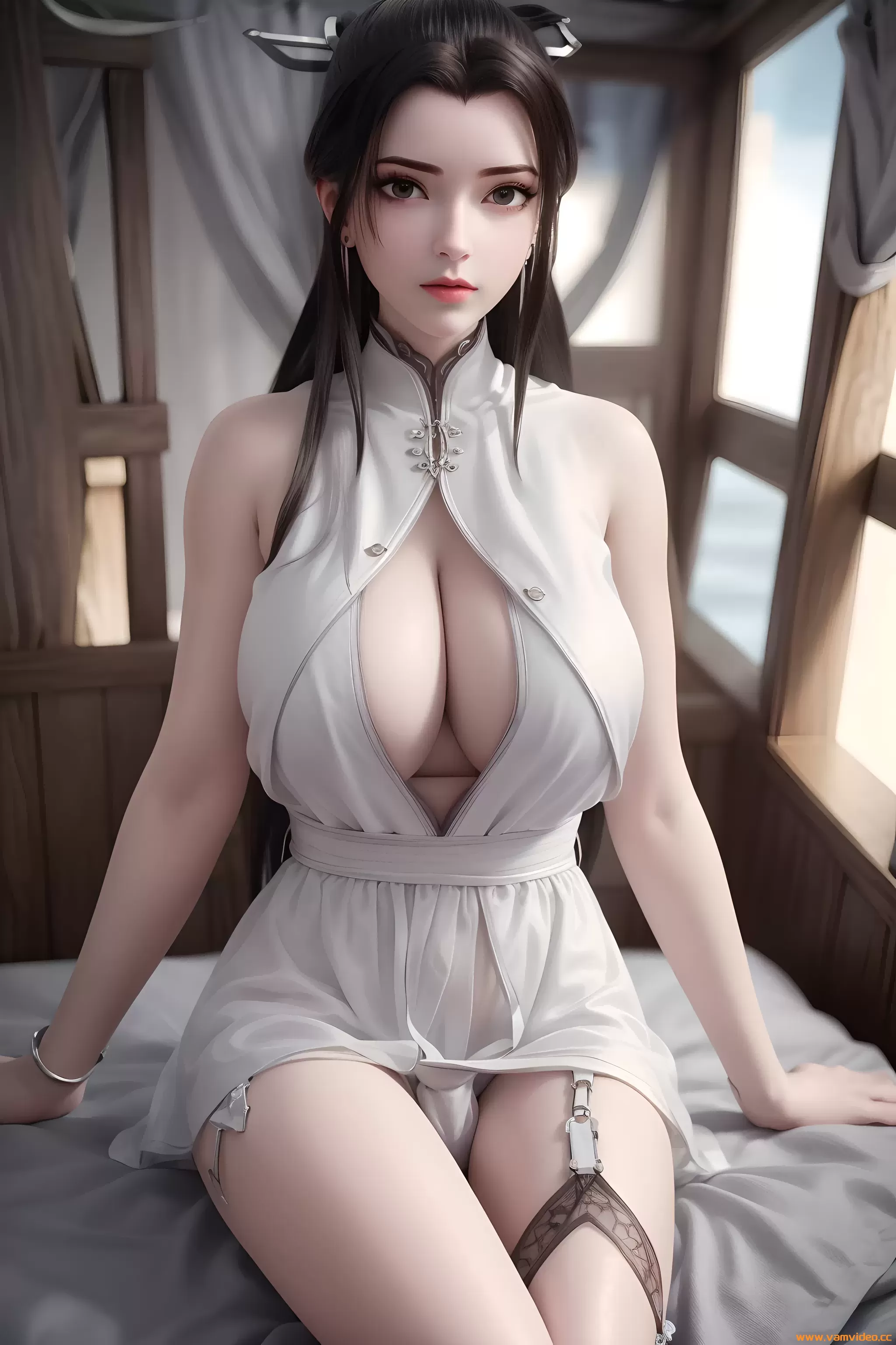 内容图片