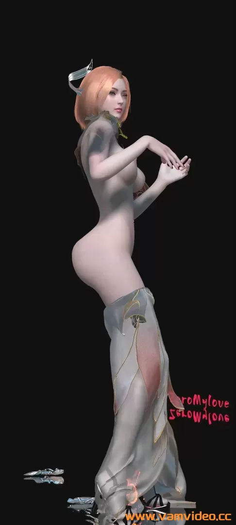 内容图片