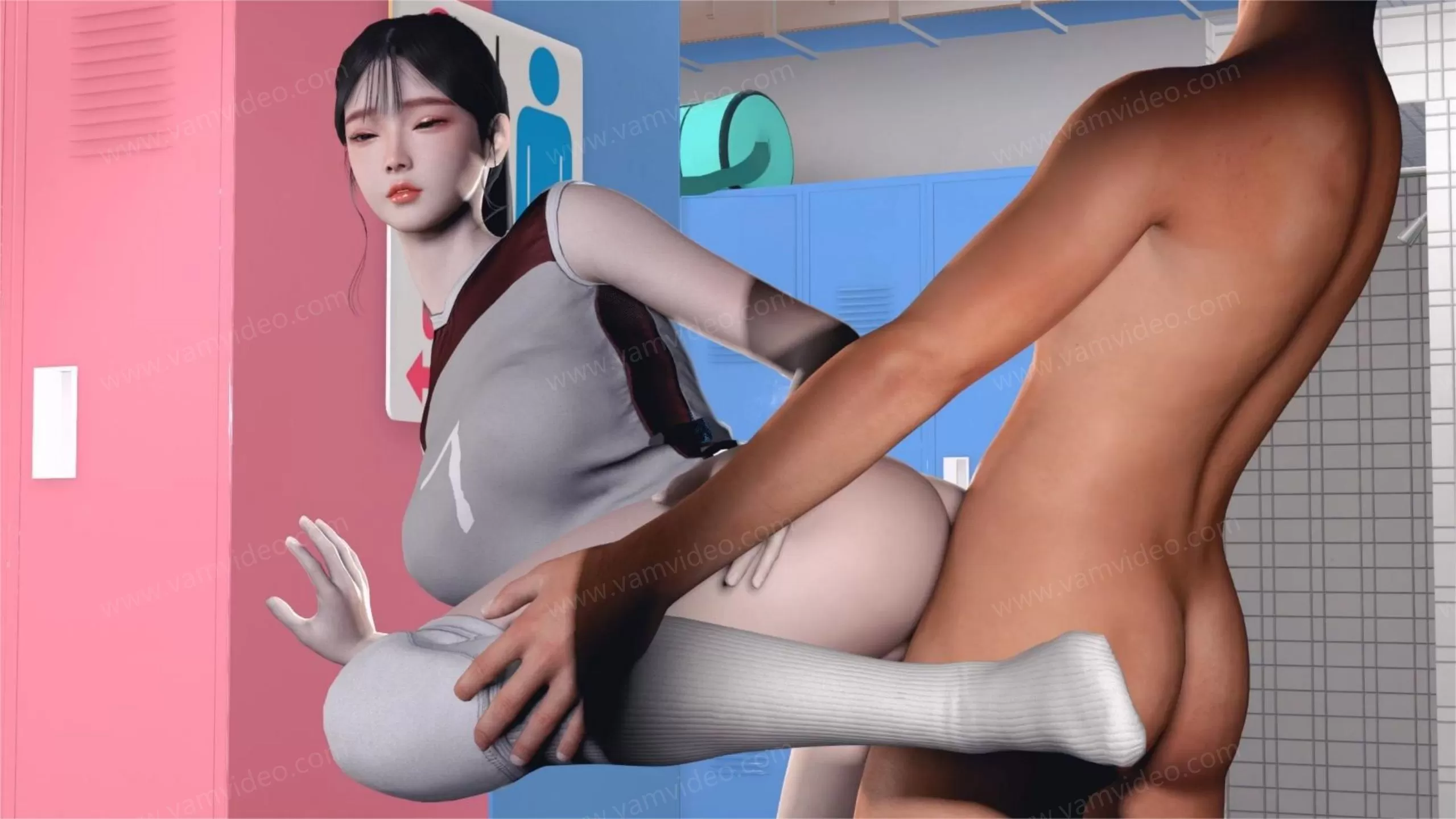 内容图片