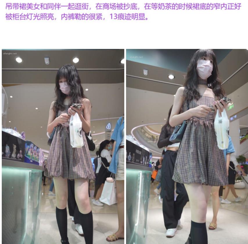 内容图片