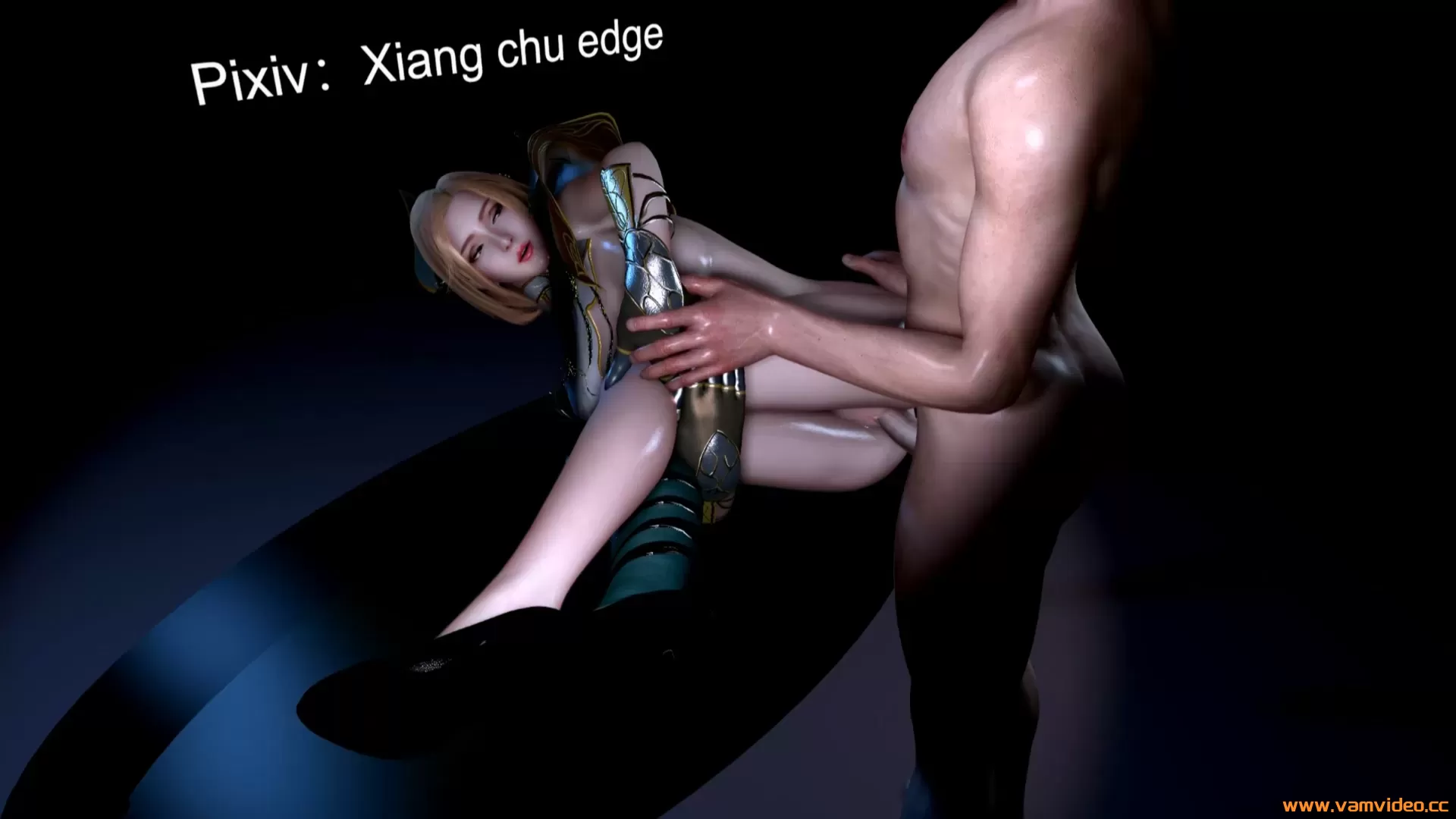 内容图片