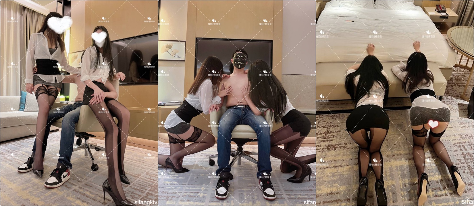 反差白富美女神【E杯奈奈】外人眼中的女神私下其实是爸爸的骚母狗 做爸爸的肉便器!魔鬼身材顶级美腿