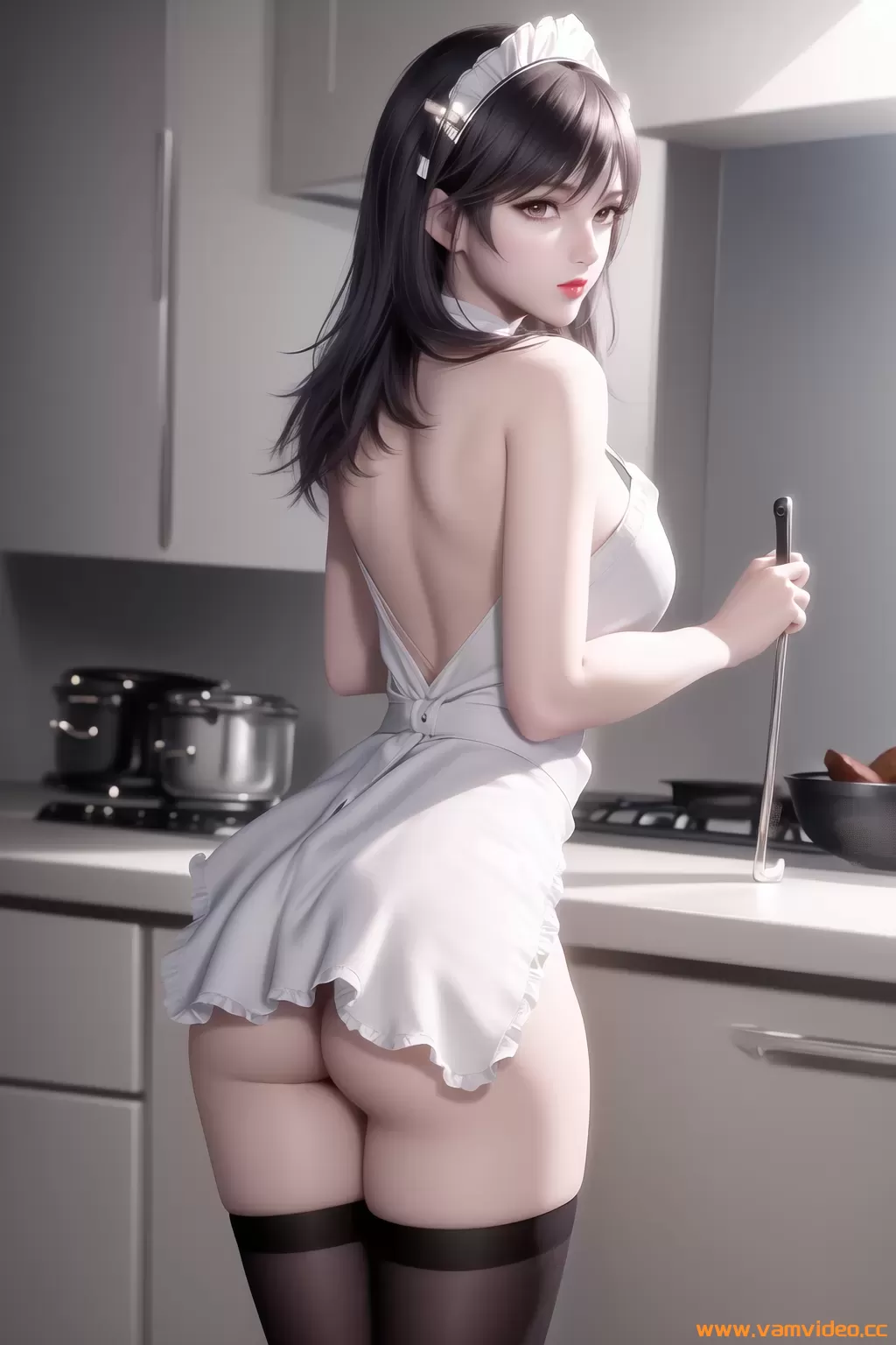 内容图片