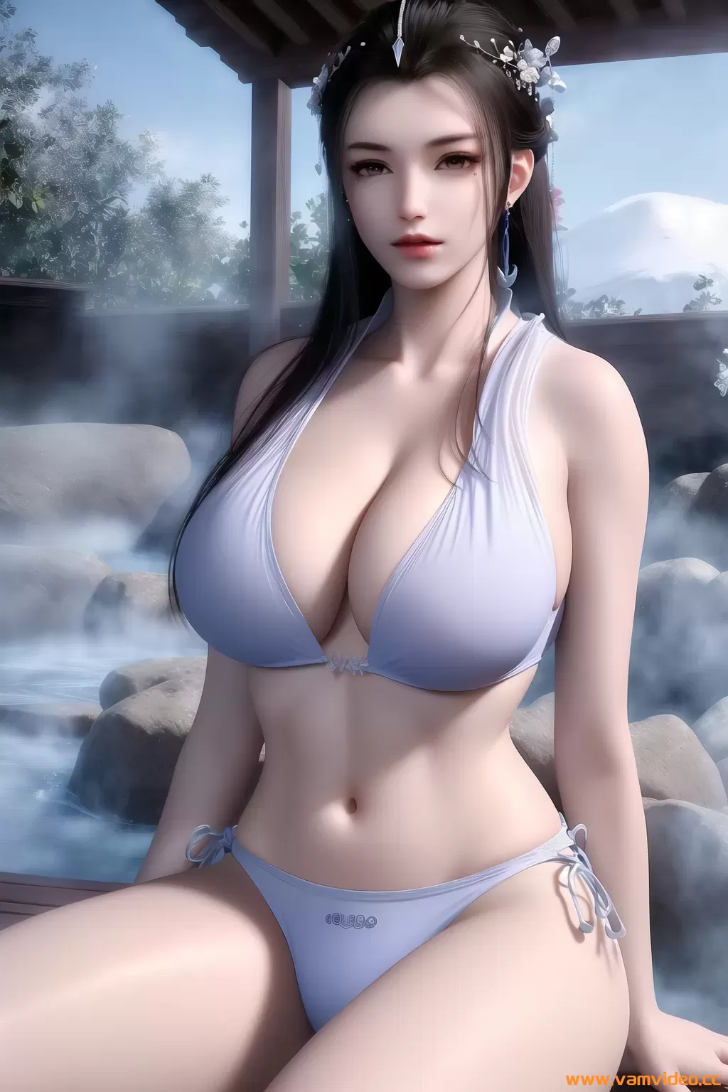 内容图片
