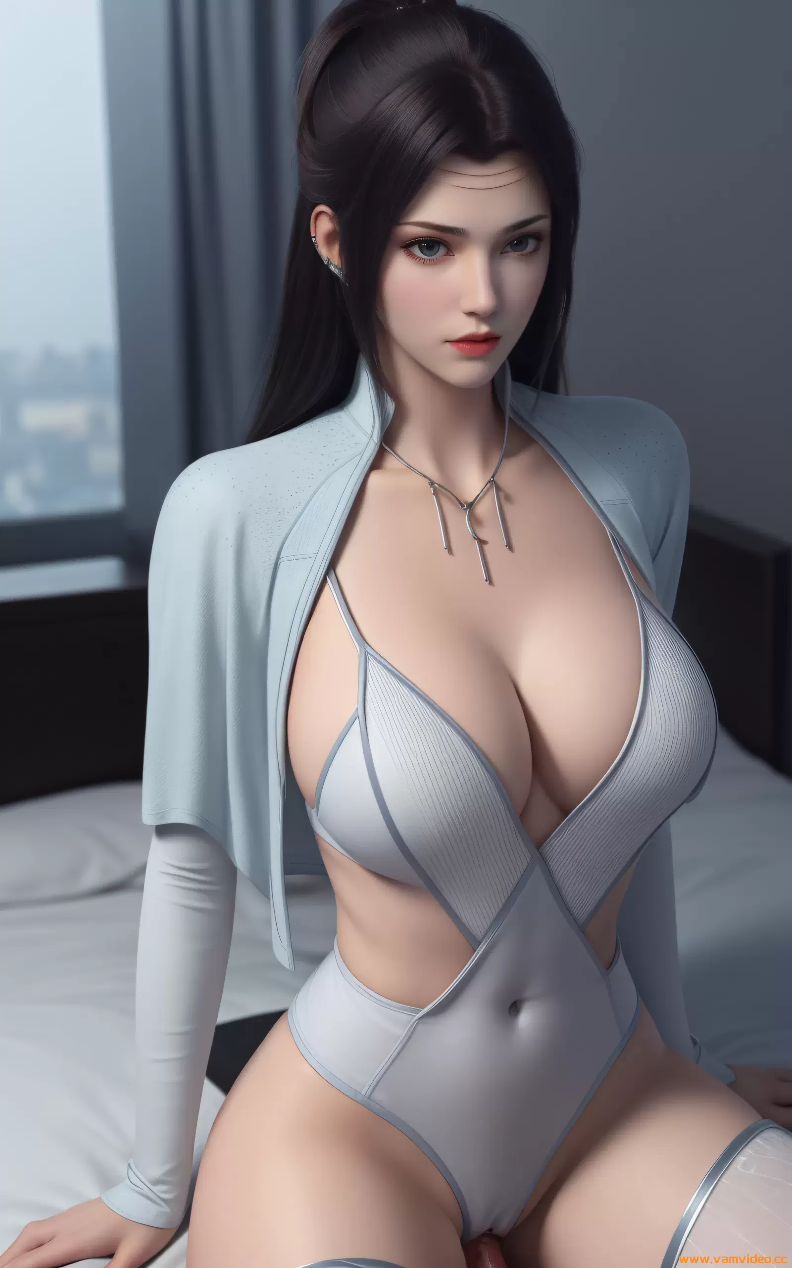 内容图片
