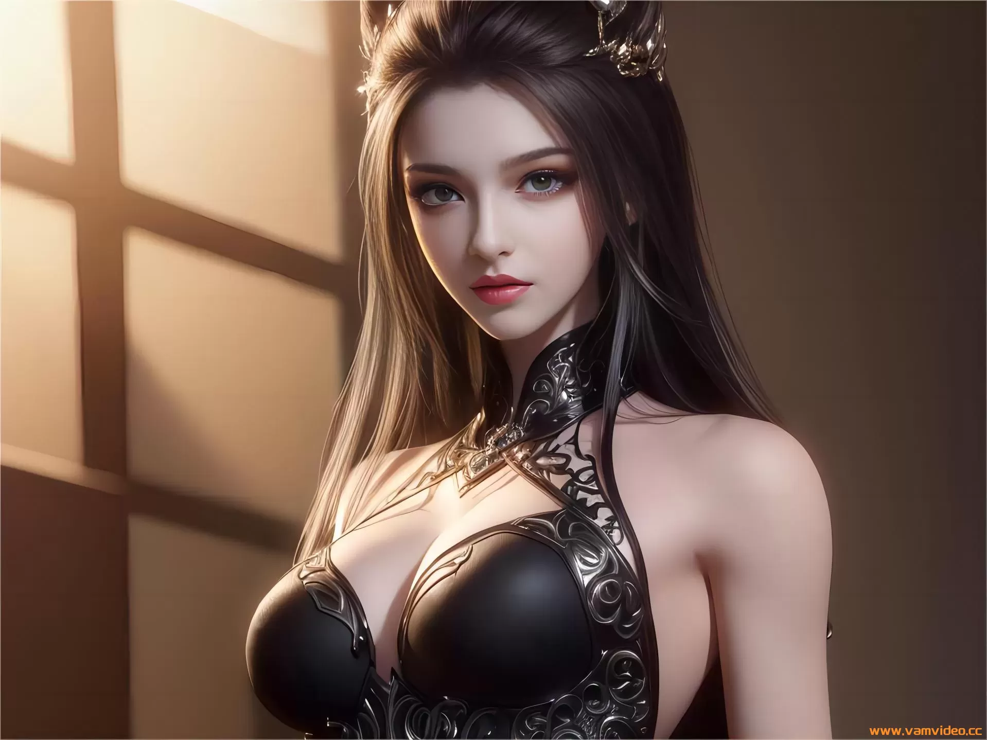 内容图片