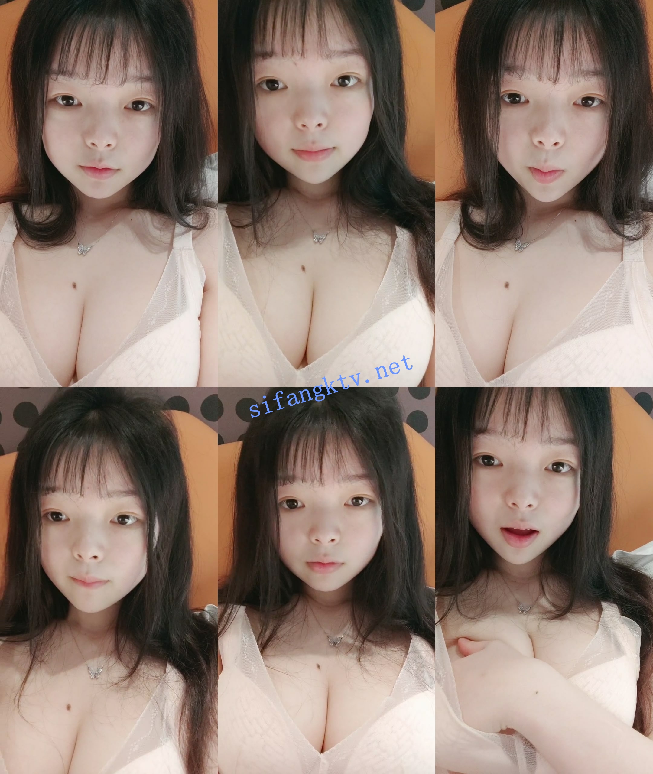 极品G奶小学妹【小雪很单纯】酒店被干~无套啪啪~爽死了