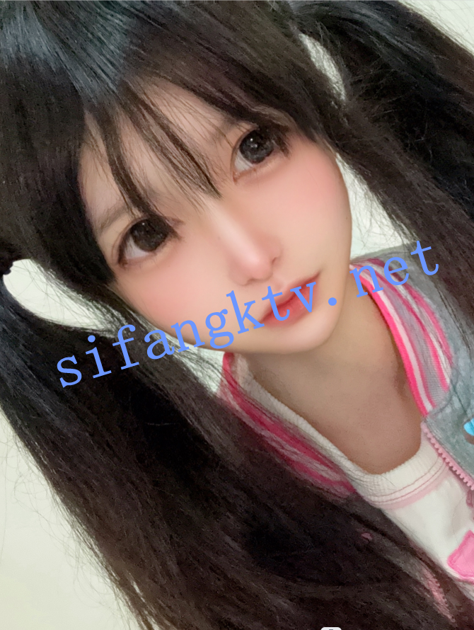 ⭐五星推荐⭐白瘦萝莉❤️呆呆兽❤️定制裸舞视频合集