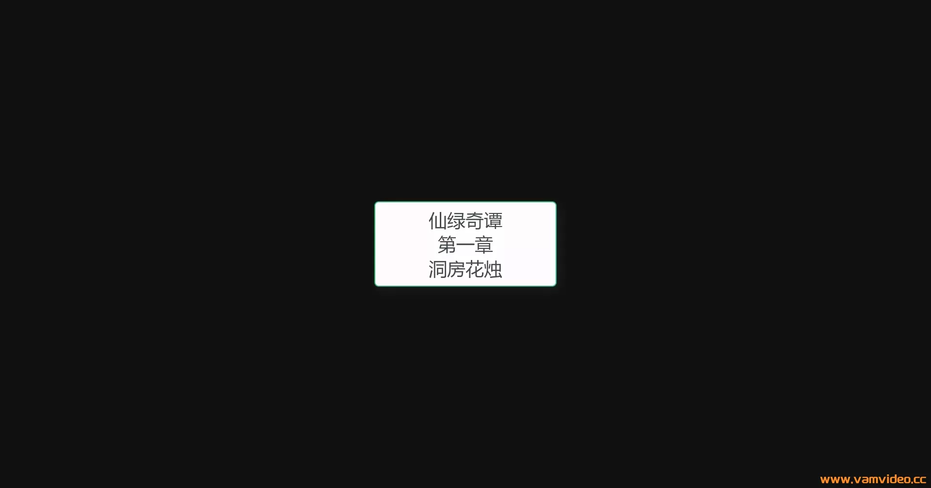 内容图片