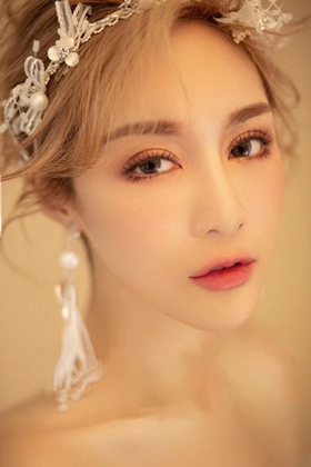 【极品反差婊】超级大奶美女❤️闵雨晴❤️被金主爆艹,如此巨乳,简直是人间尤物!原版 4K修复