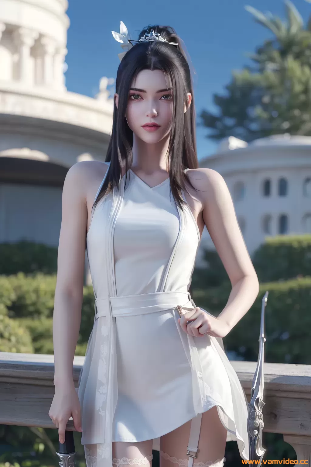 内容图片