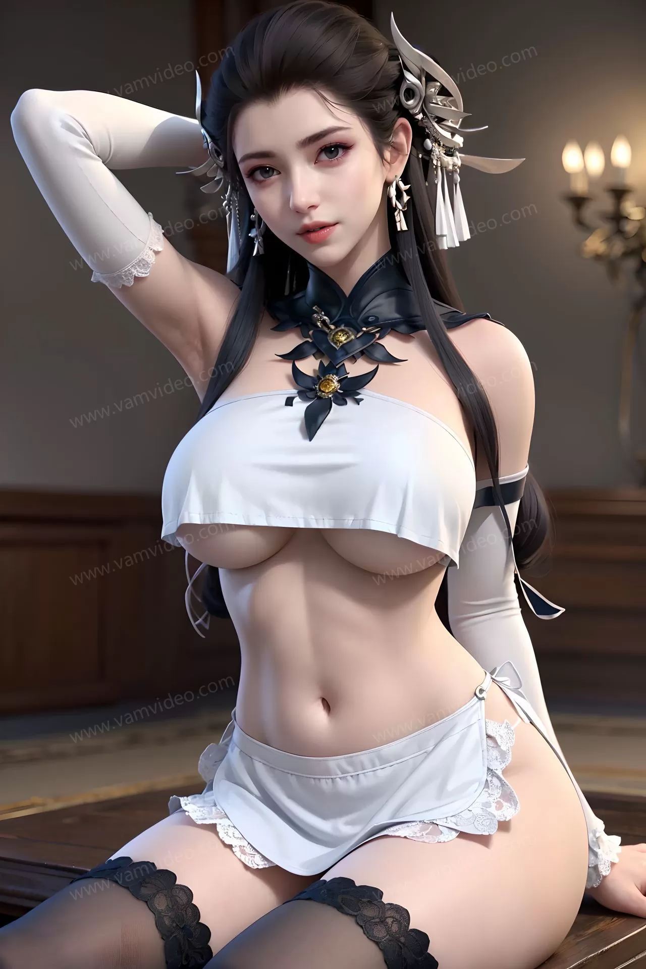 内容图片