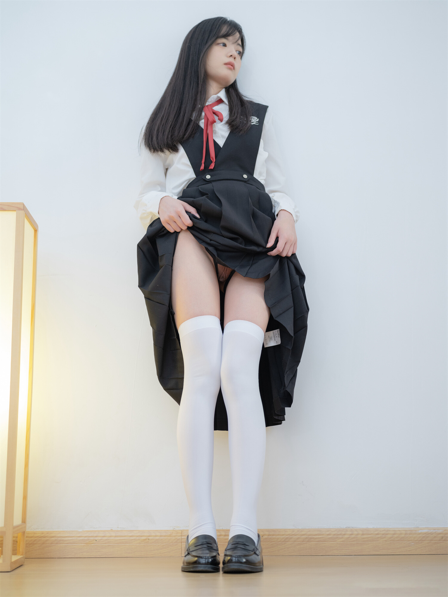内容图片