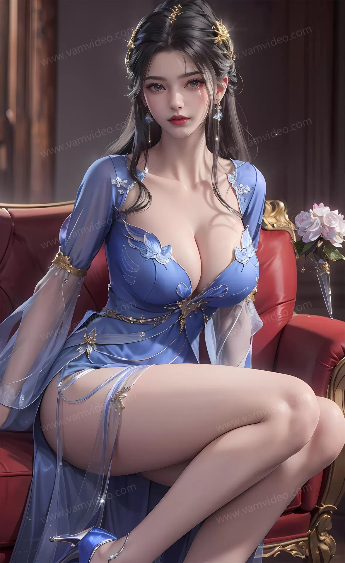 内容图片