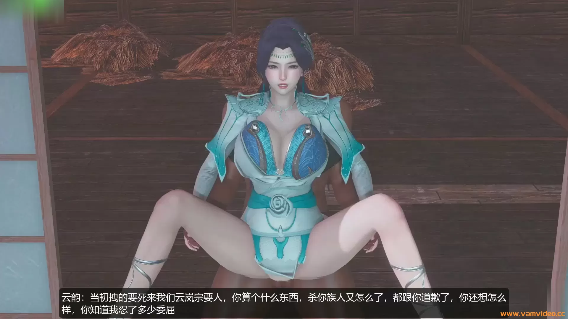 内容图片