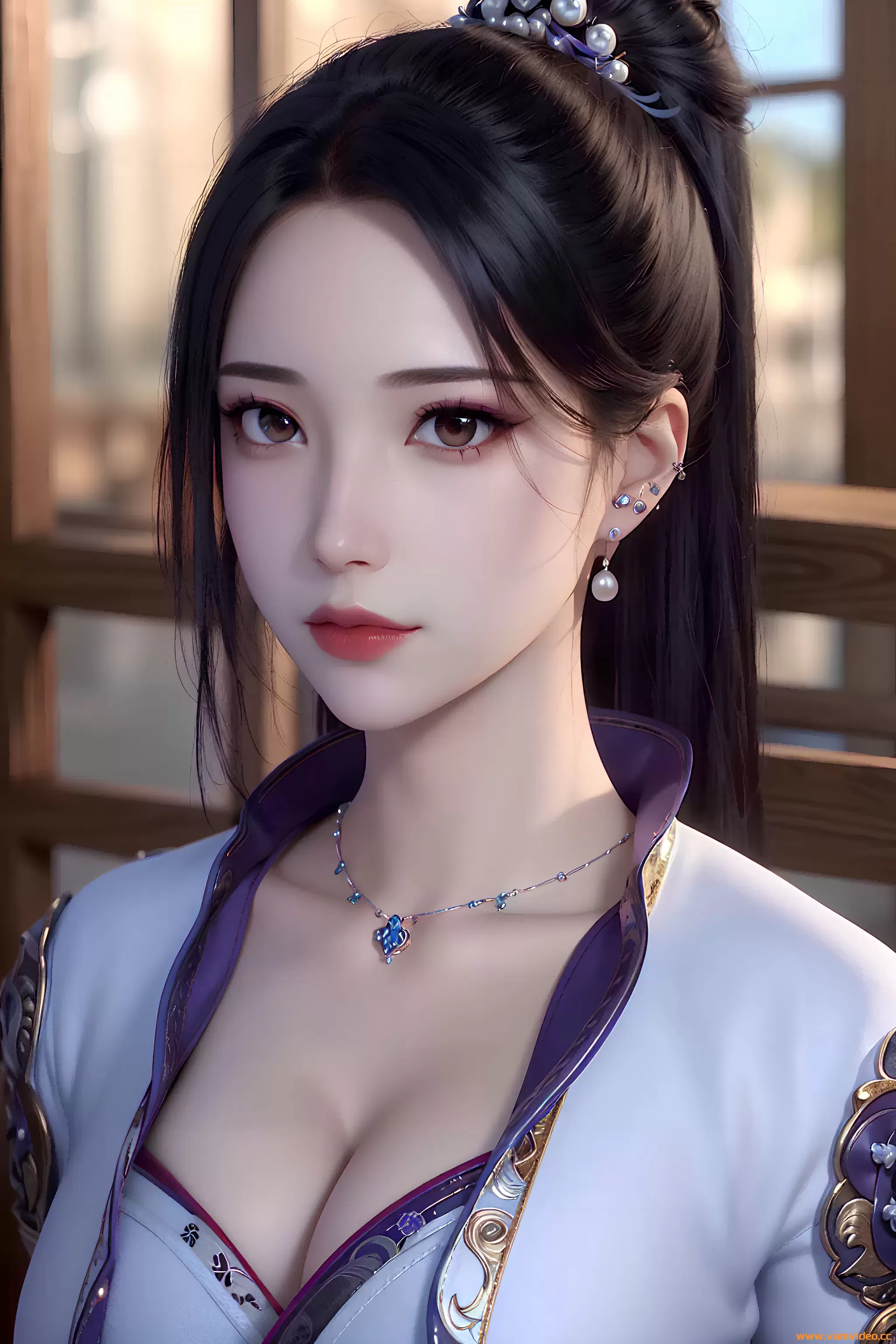 内容图片